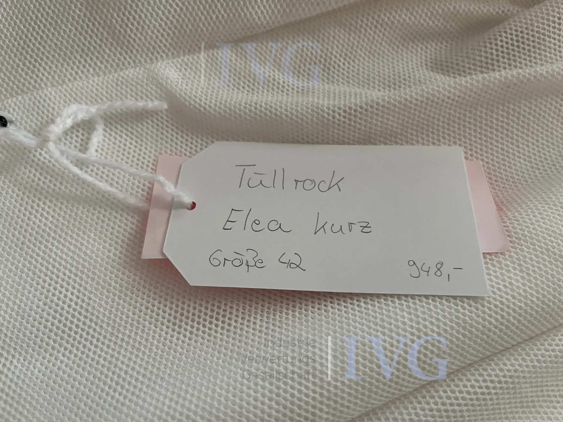 Bild 7
