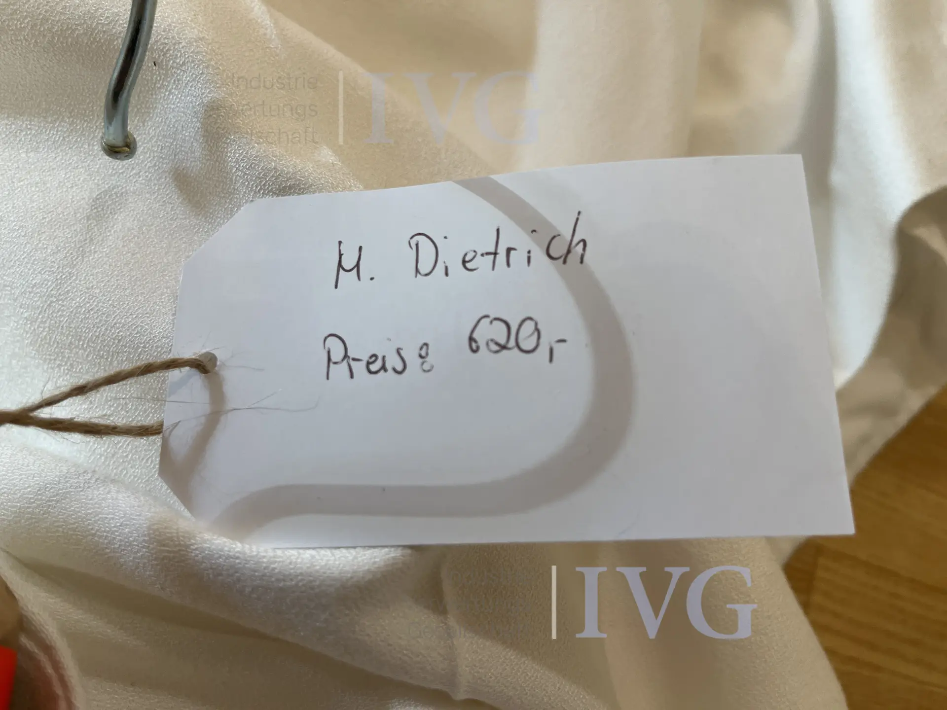 Bild 6