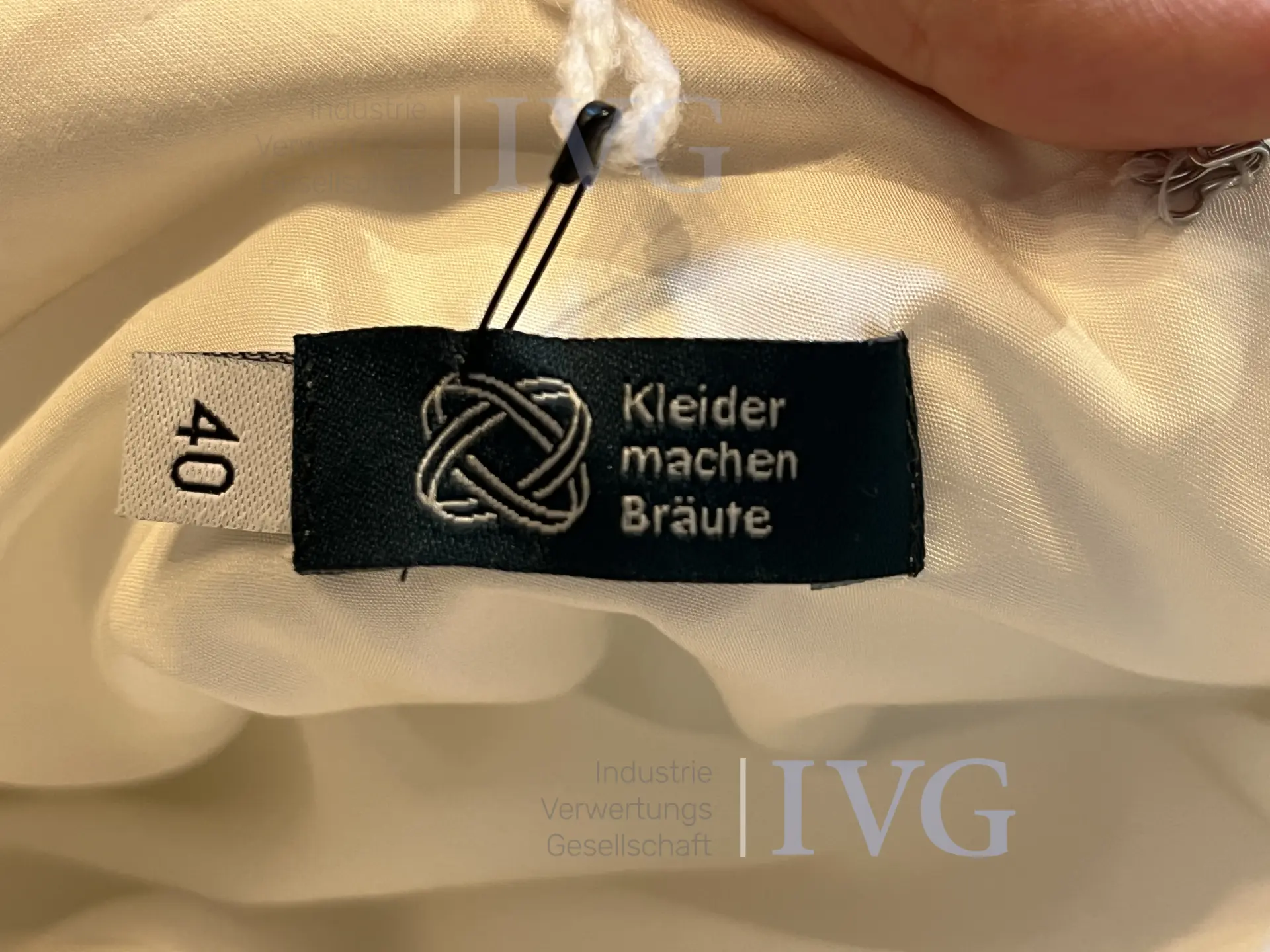 Bild 7