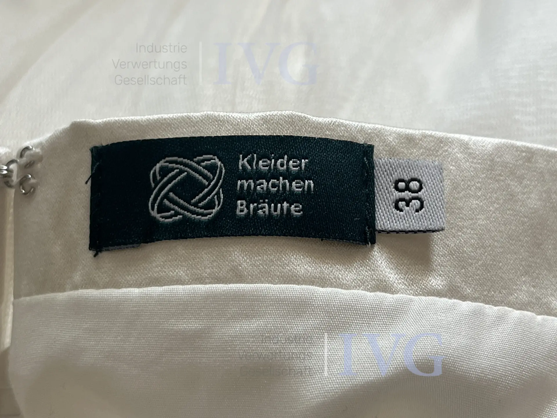 Bild 8