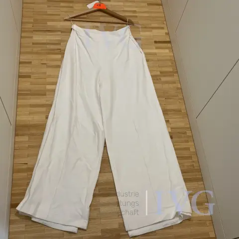 Brauthose KLEIDER MACHEN BRÄUTE M. Dietrich