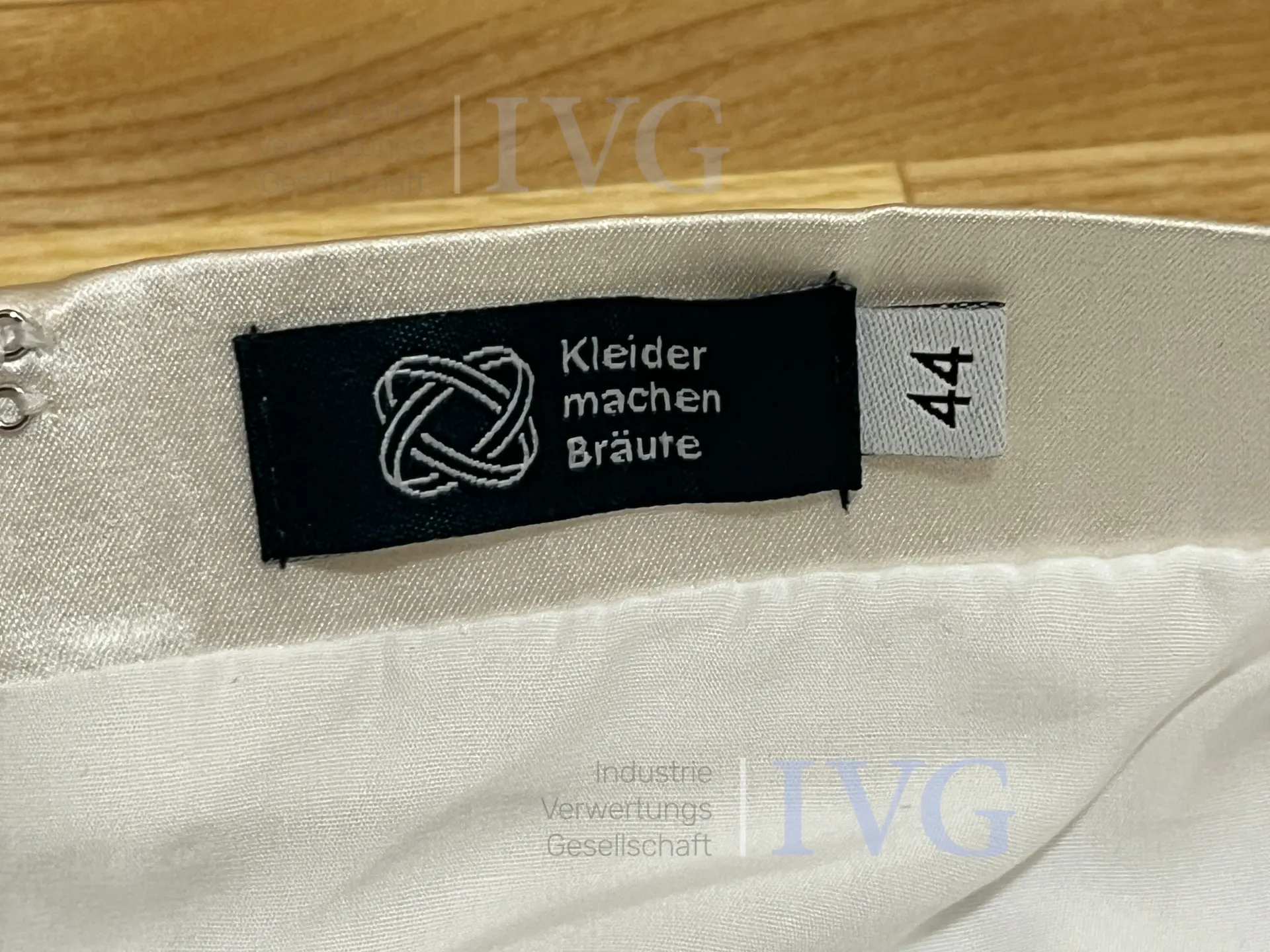 Bild 5