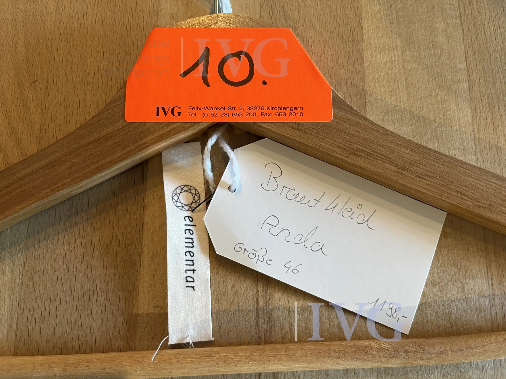Bild 4