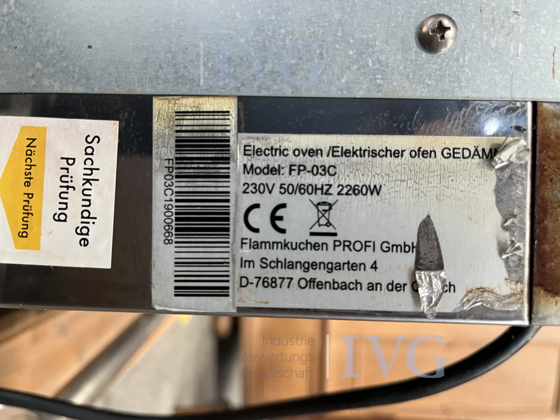 Bild 3