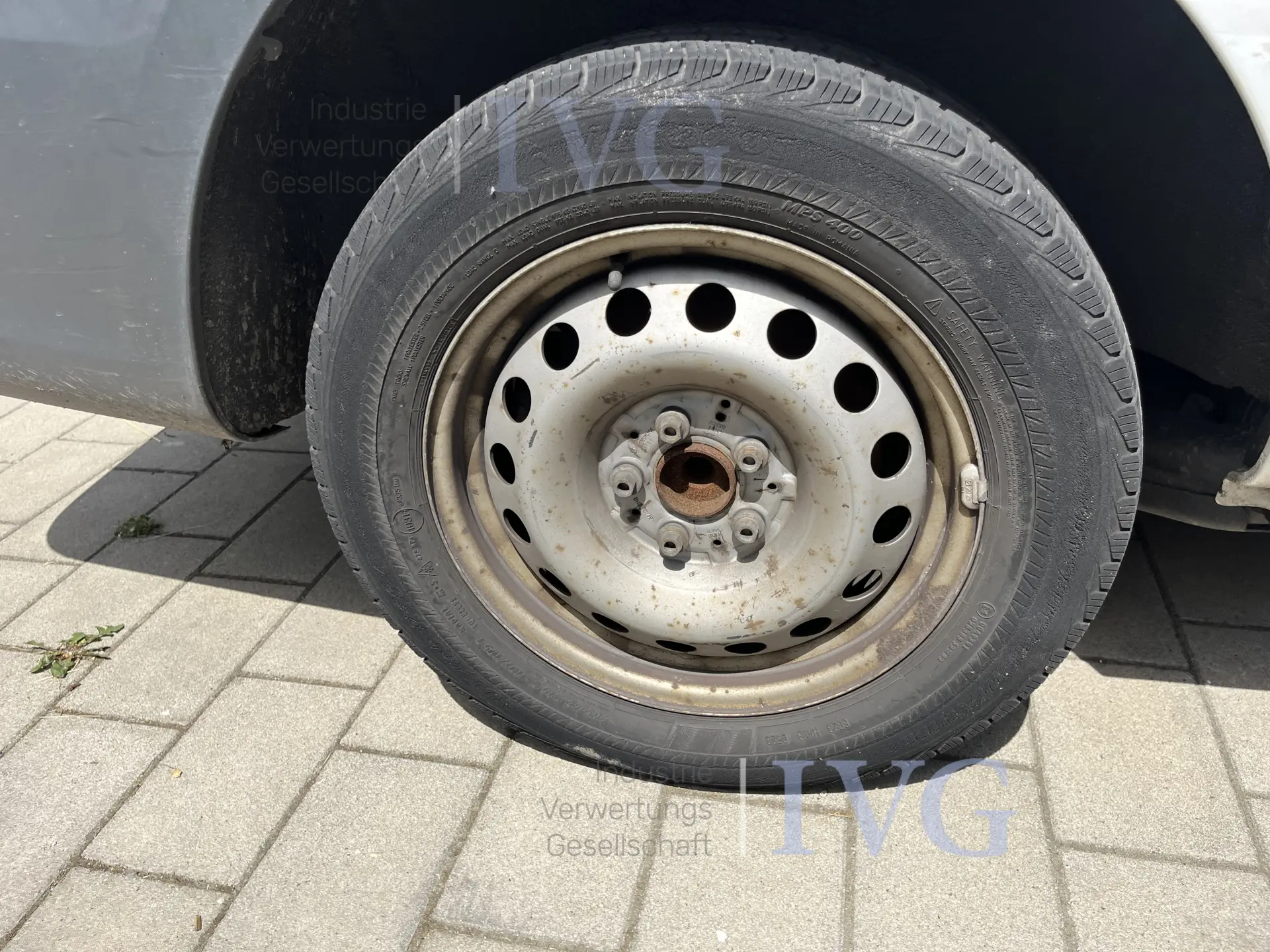 Bild 54