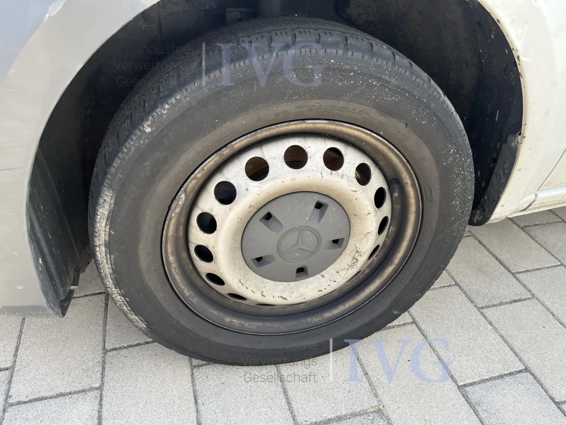 Bild 52
