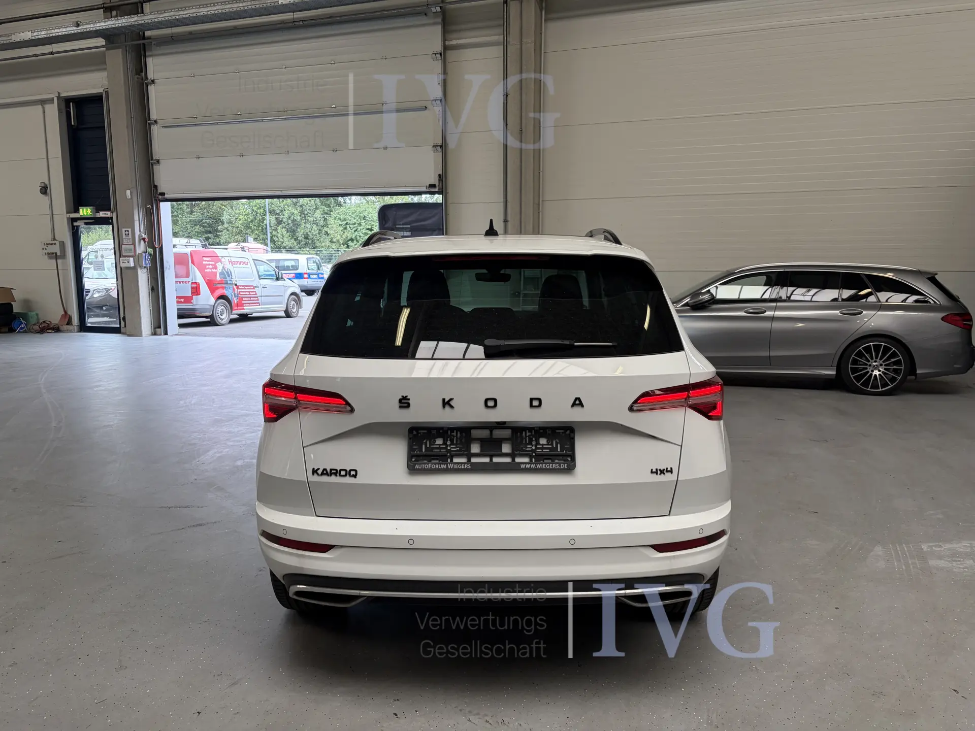 Bild 6