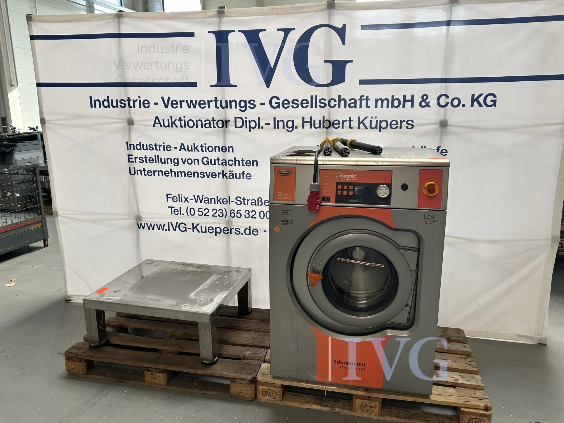 Bild 2