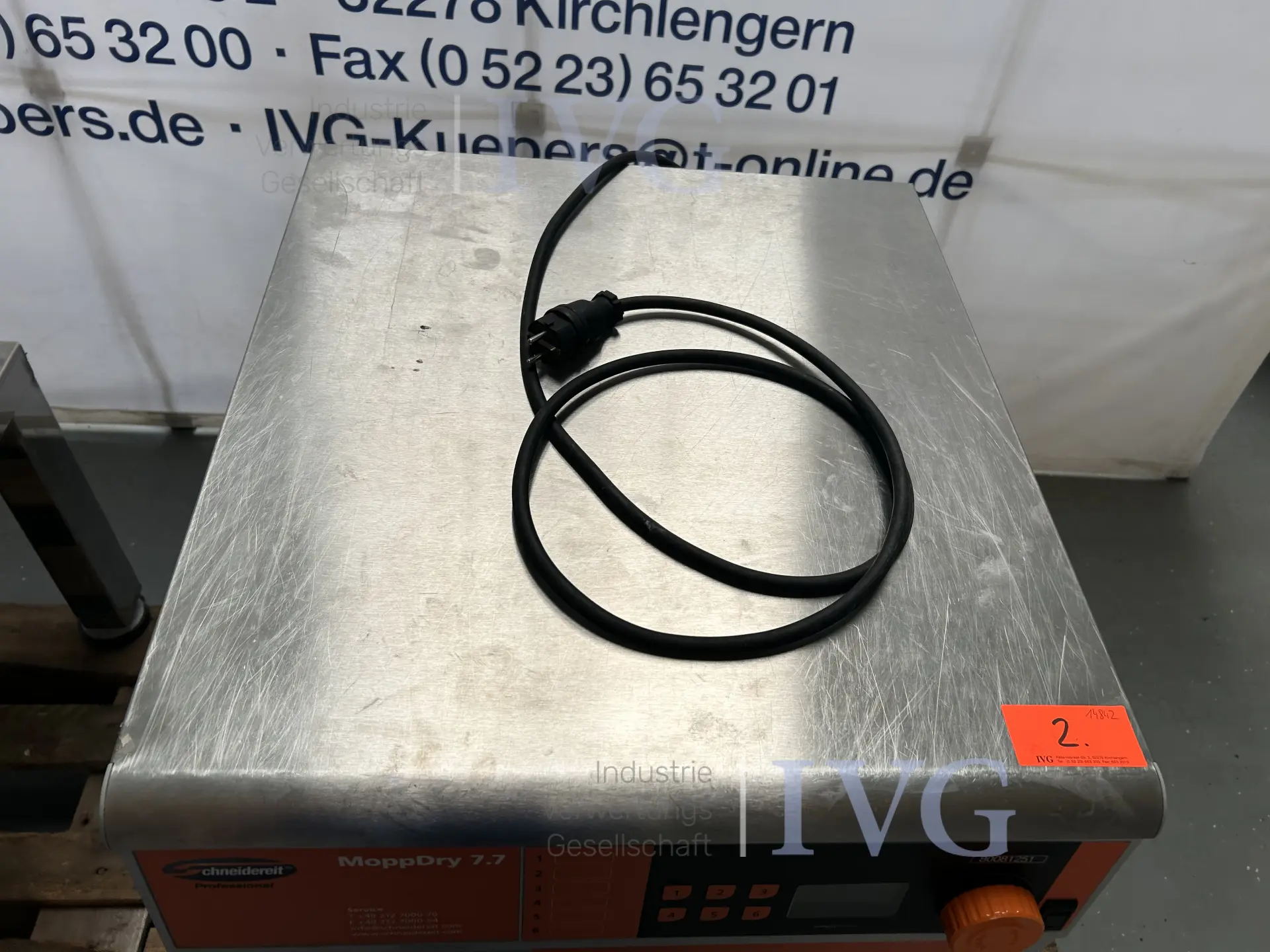 Bild 5