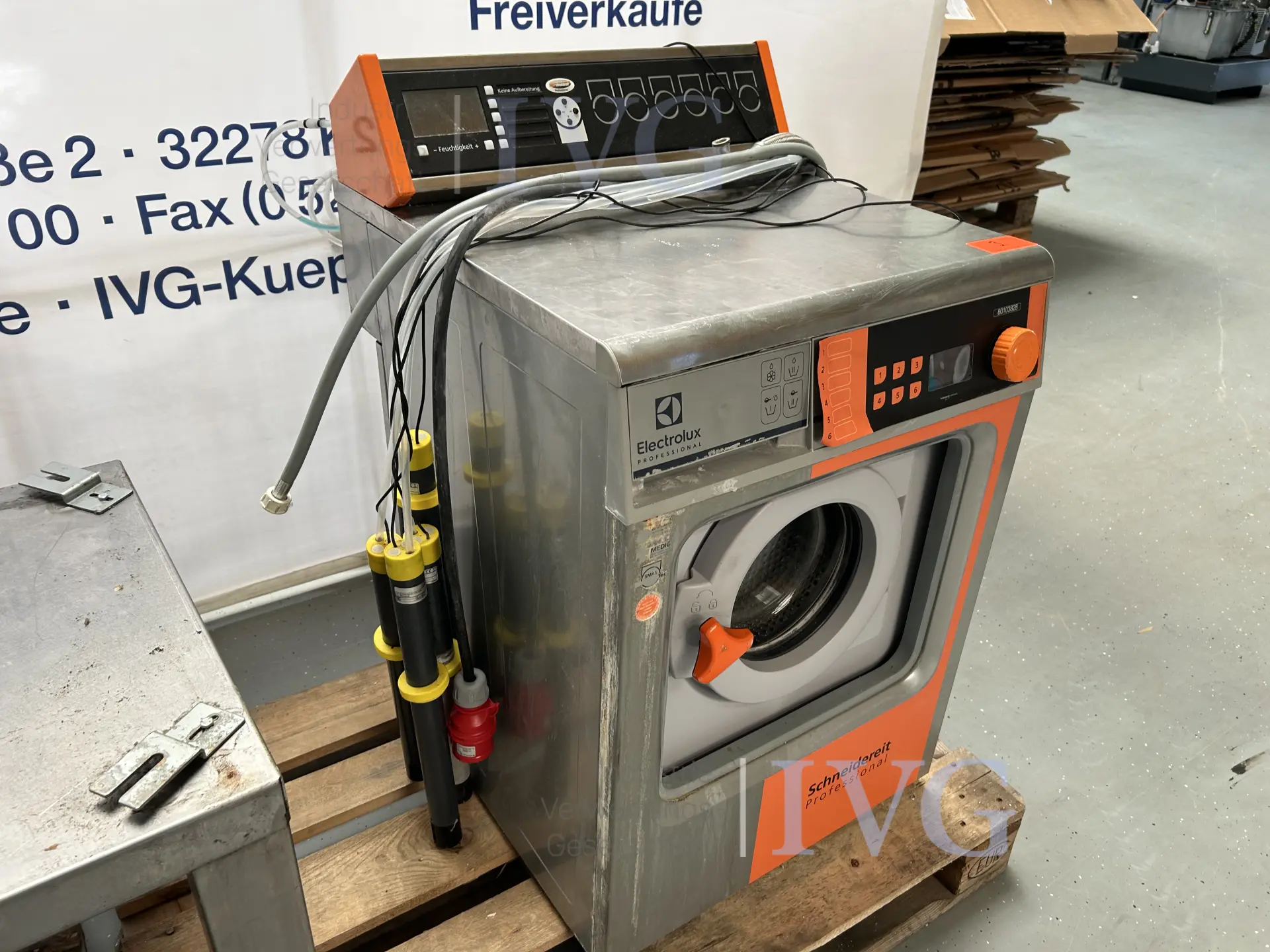 Bild 7