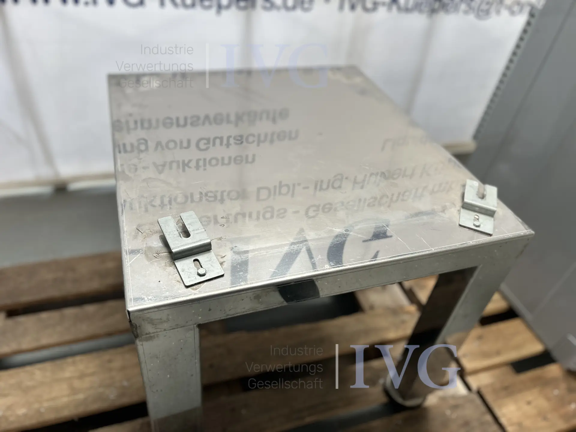 Bild 19