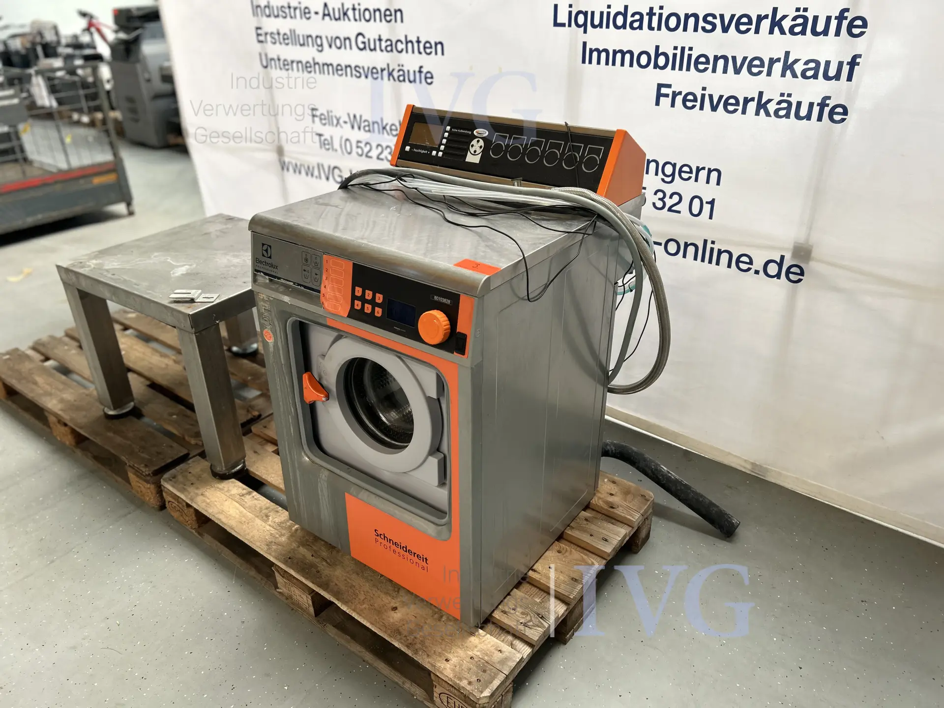 Bild 2
