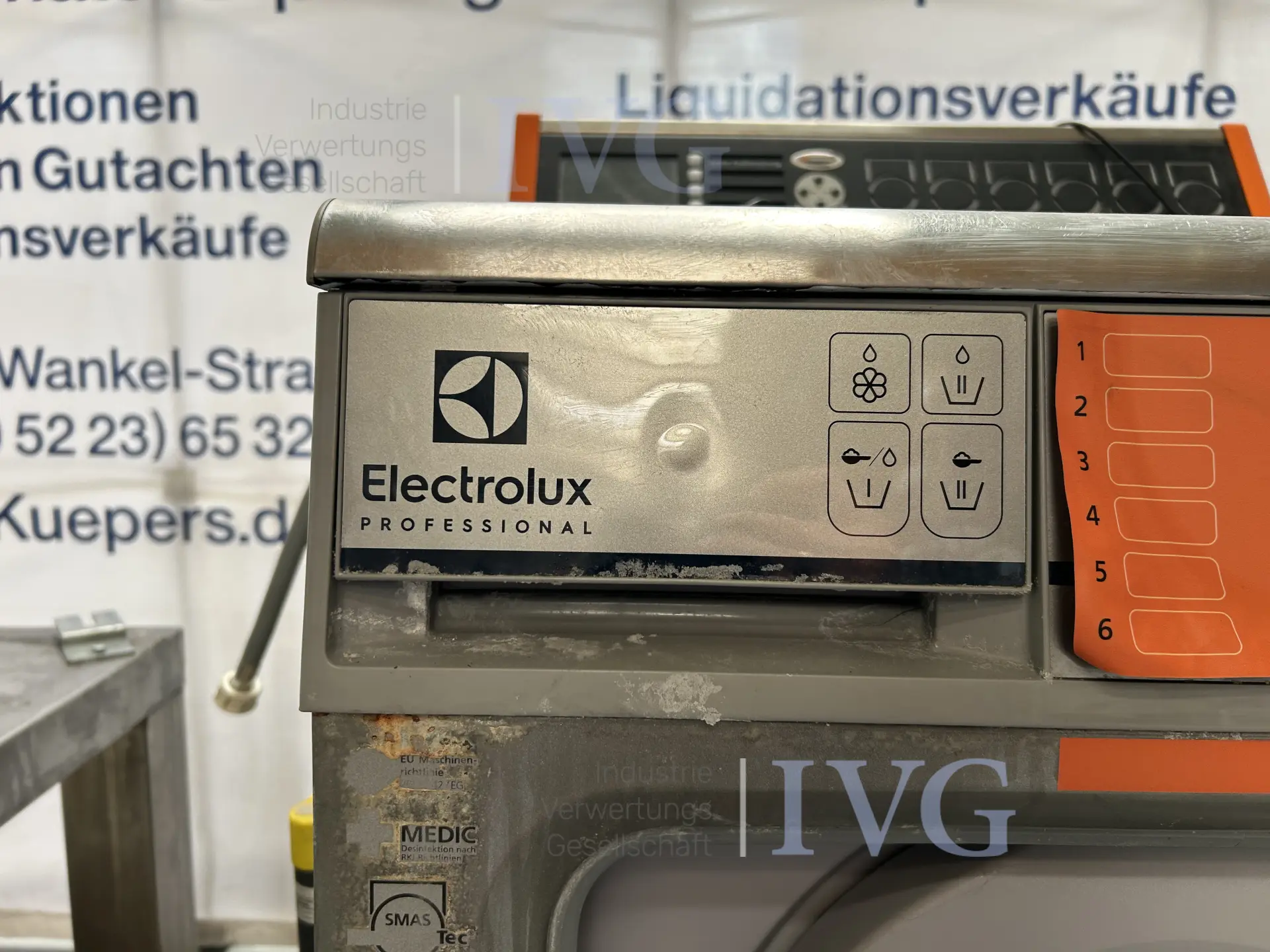 Bild 18