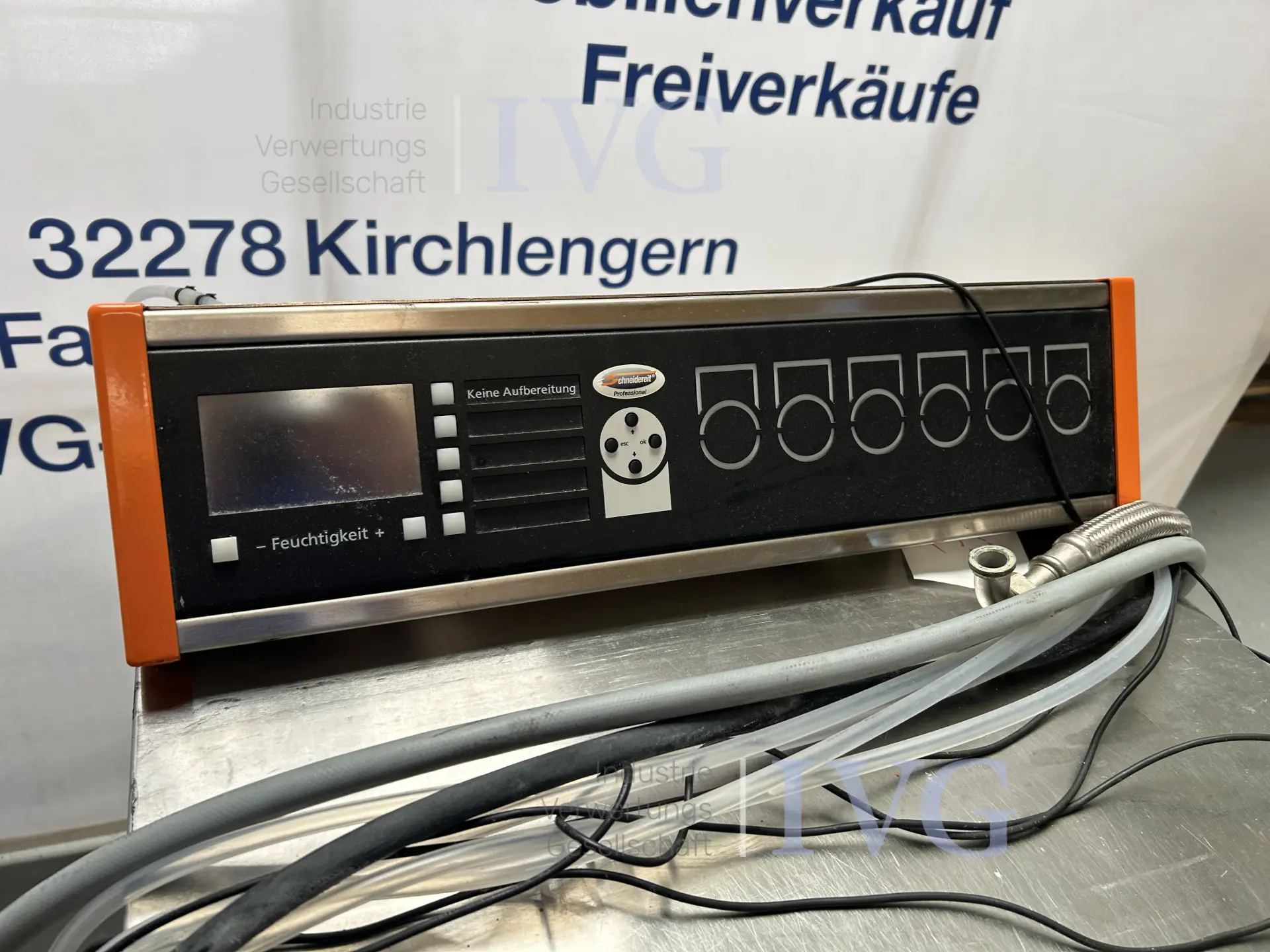 Bild 19