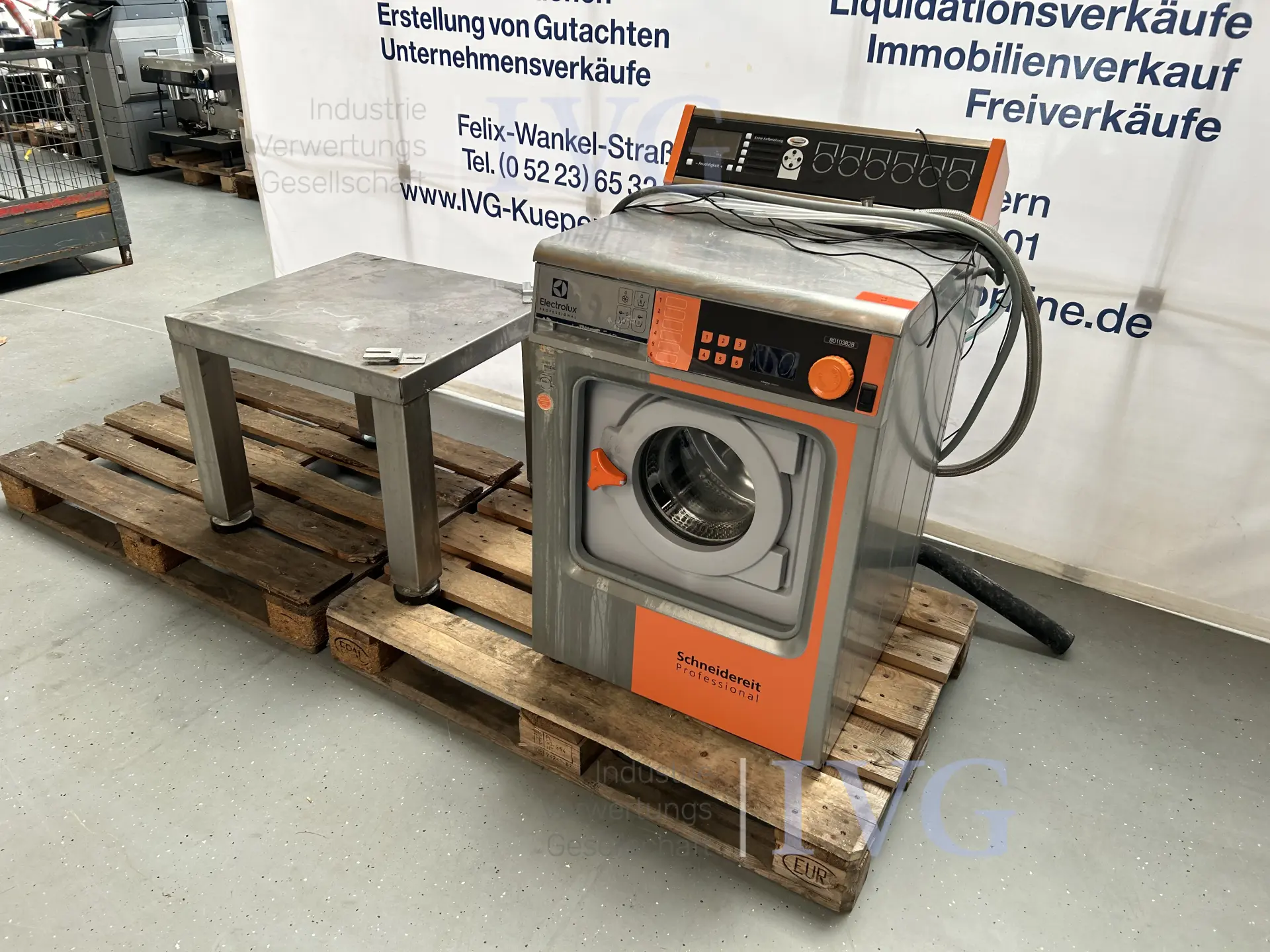 Bild 5