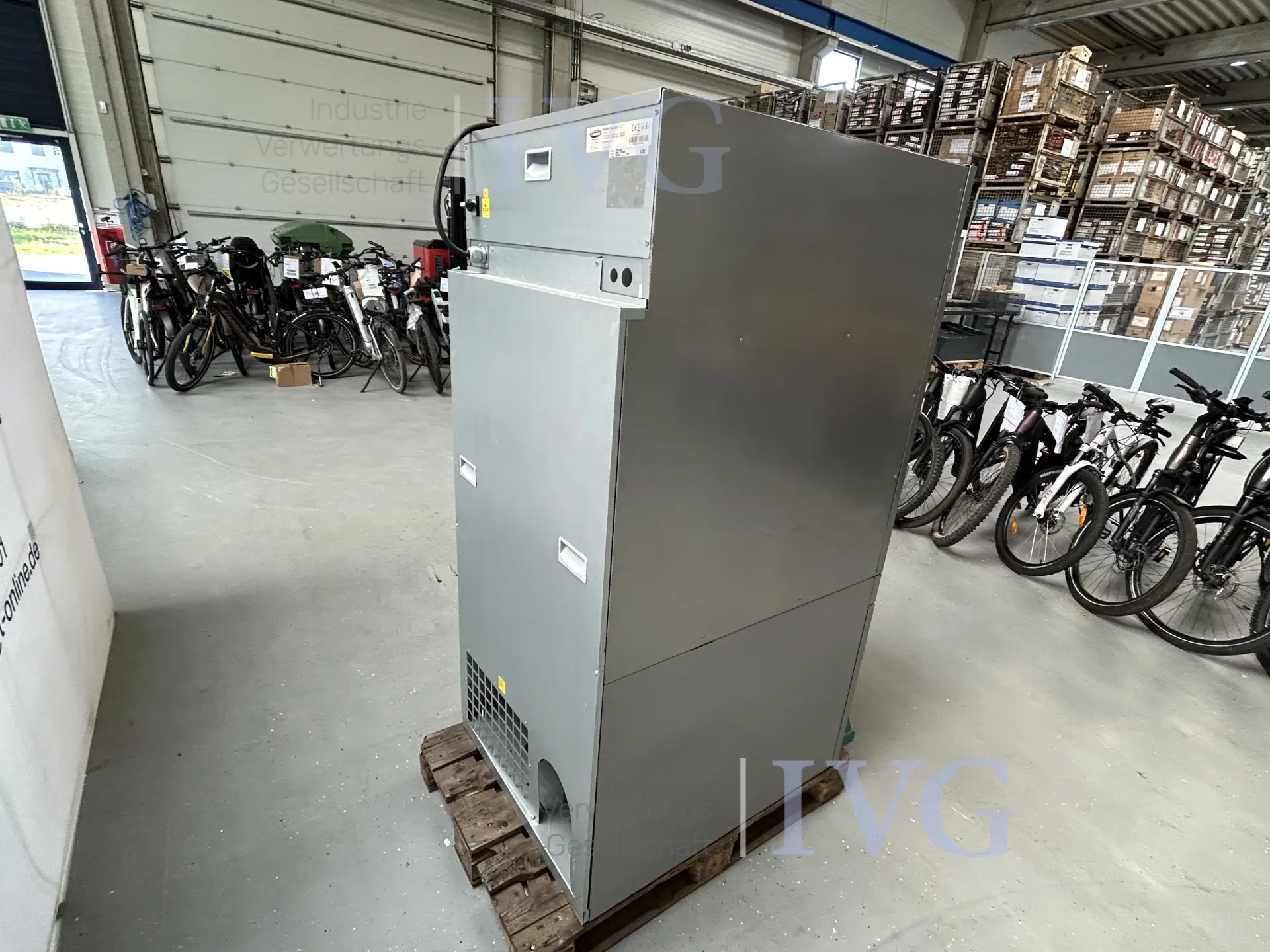 Bild 12