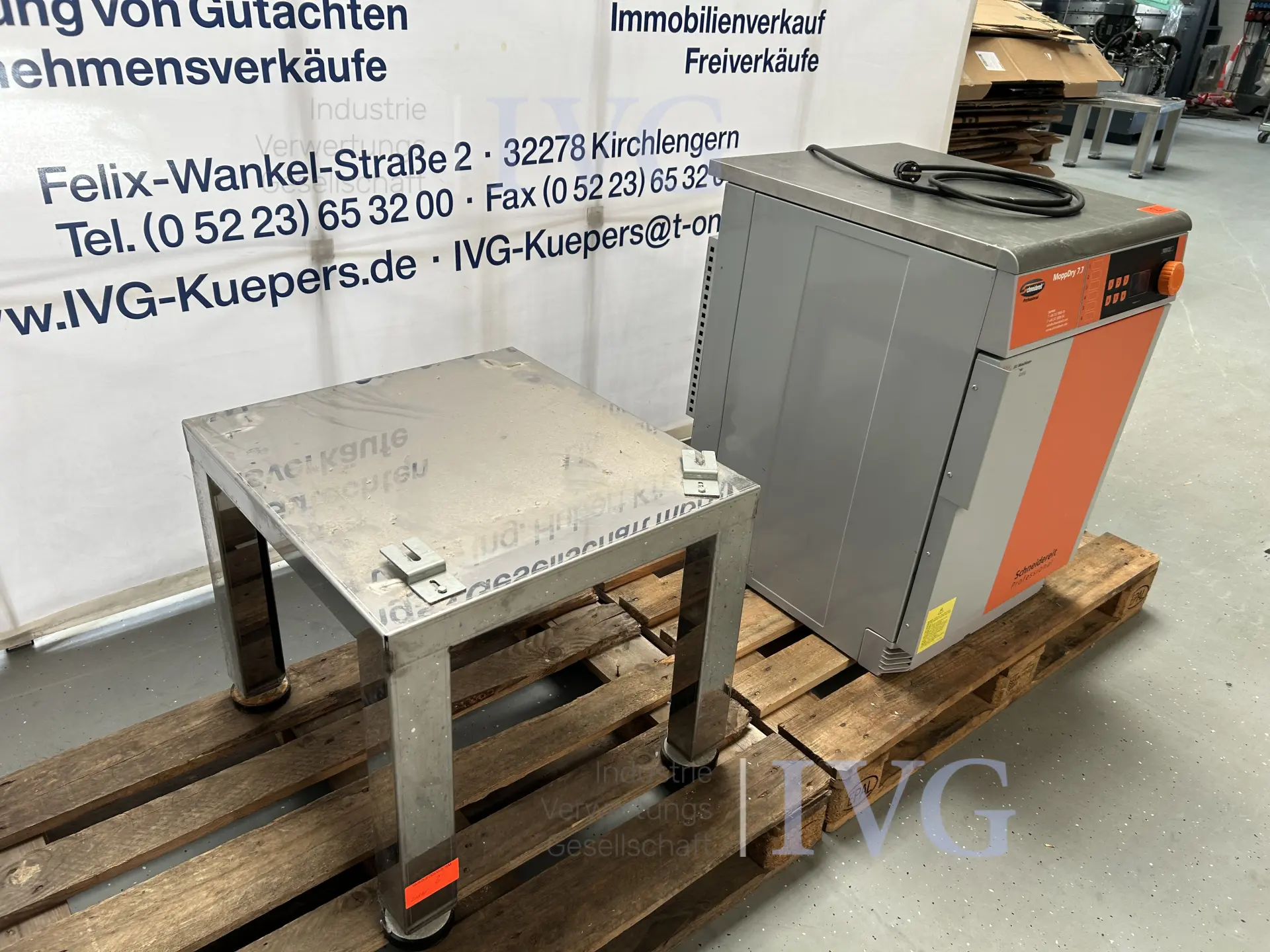 Bild 3