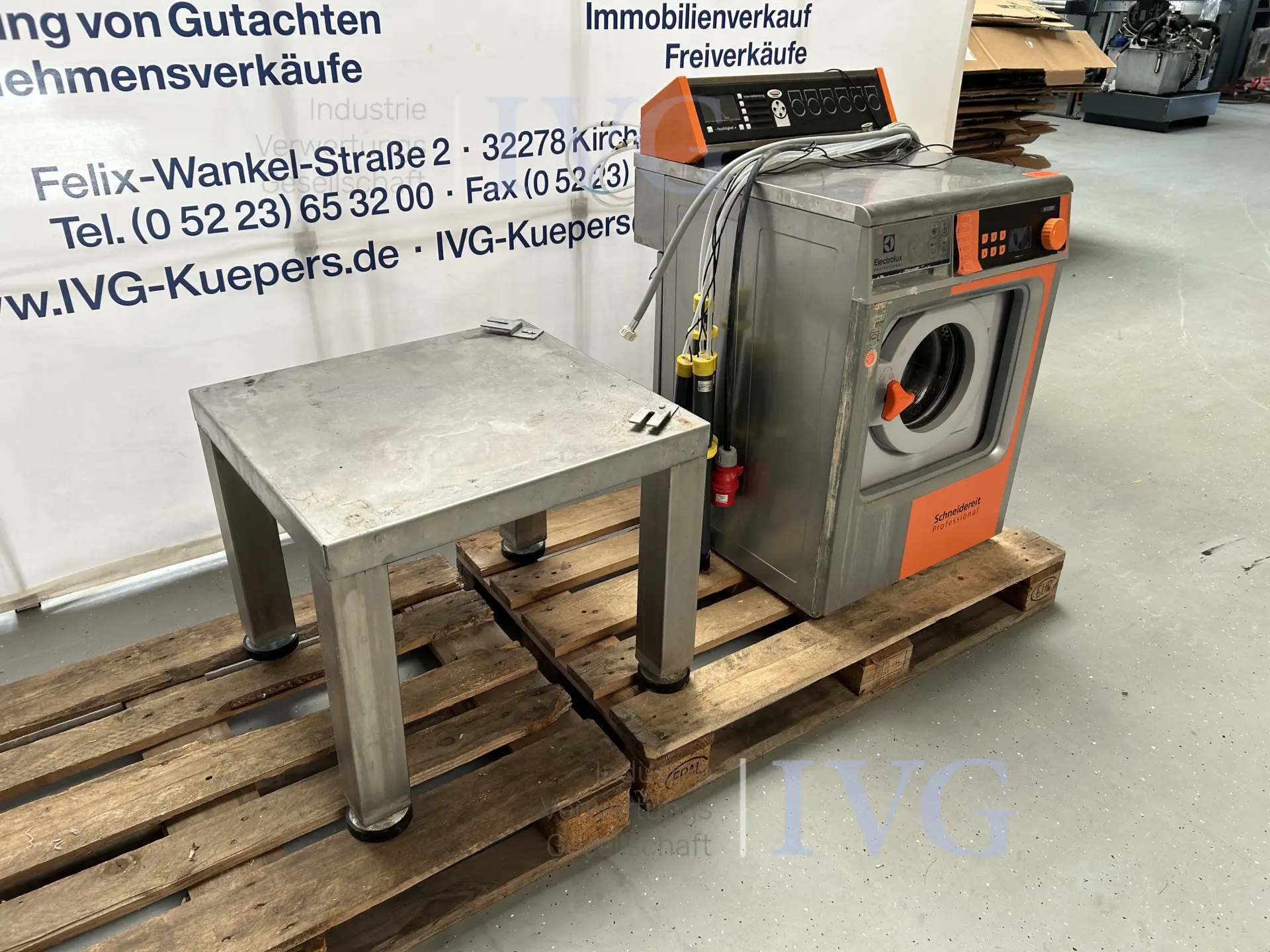 Bild 6