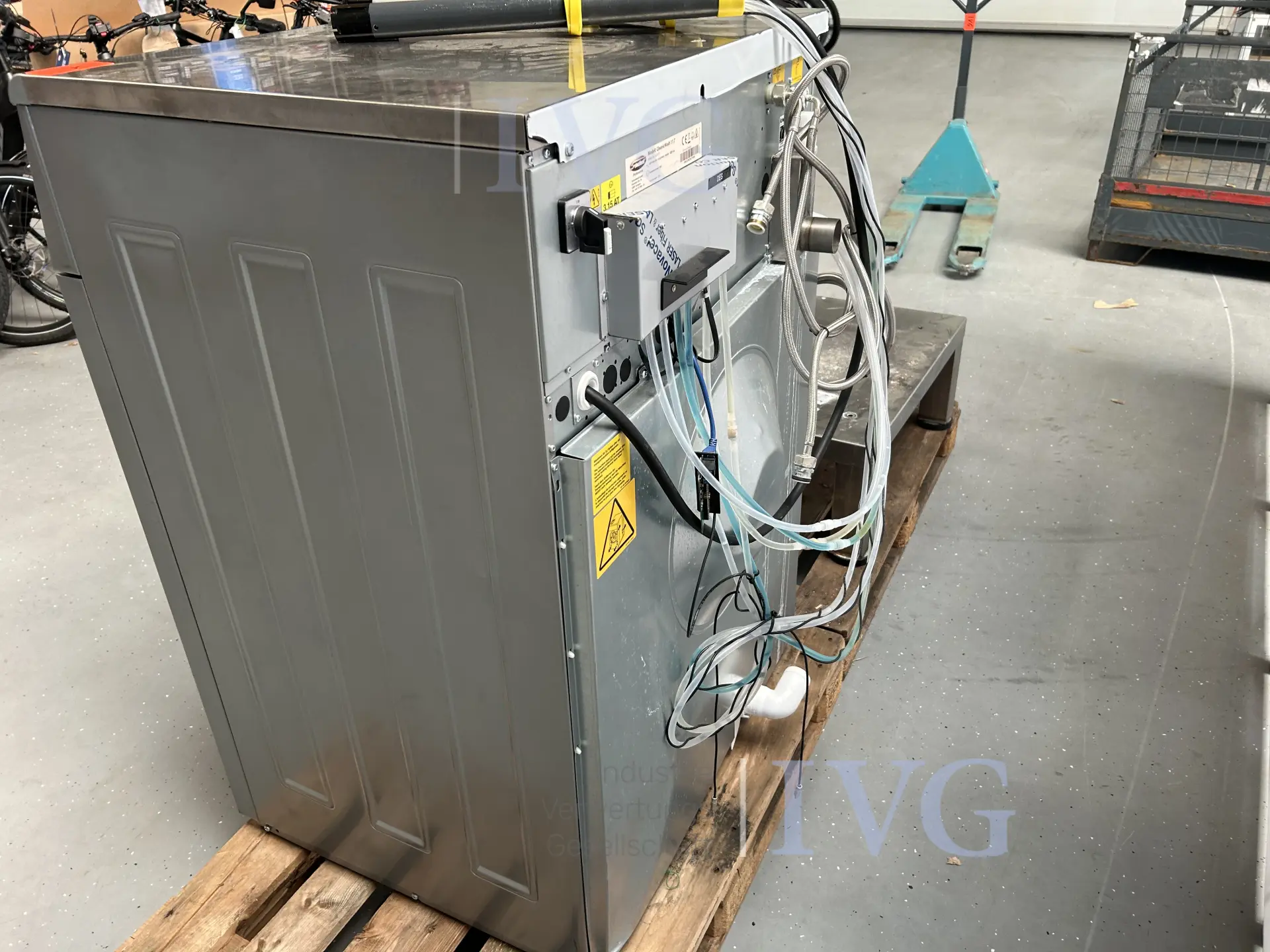 Bild 12
