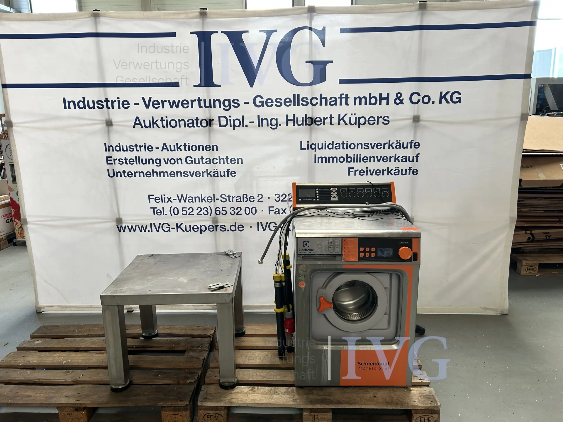 Bild 4