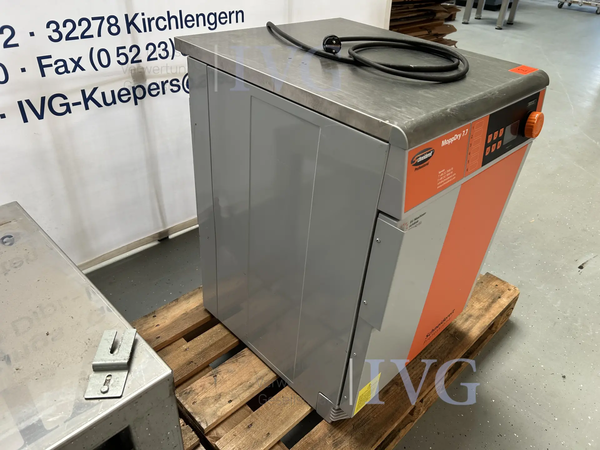 Bild 4