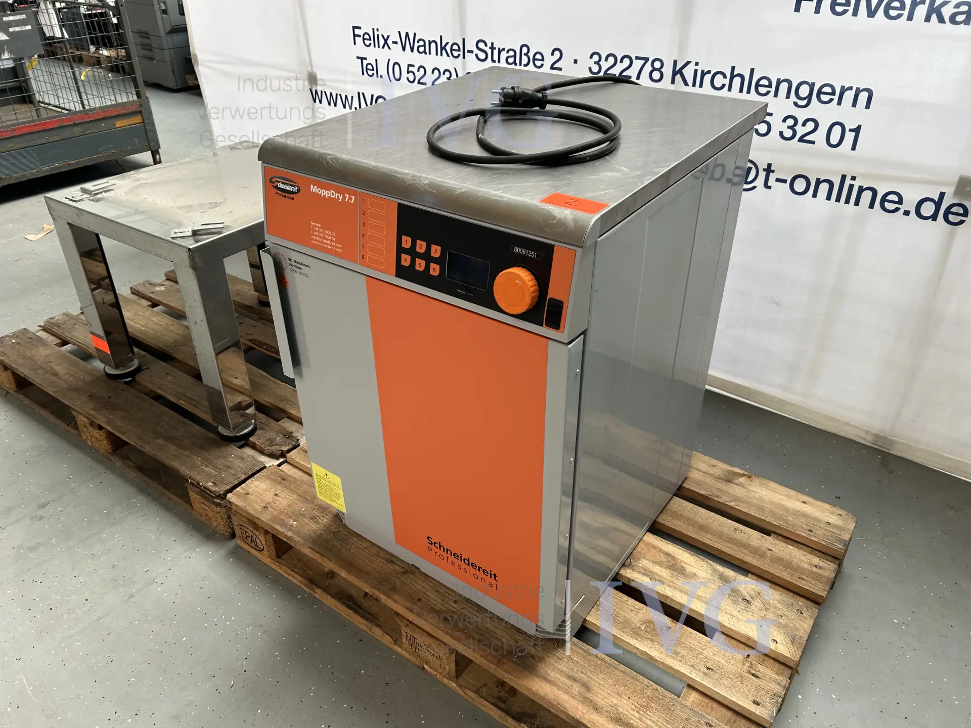 Bild 3