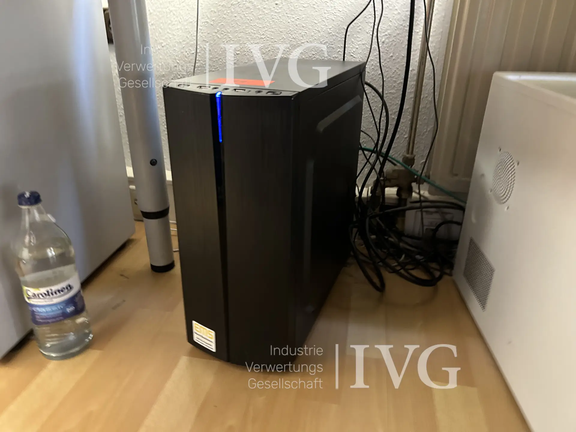 Bild 4