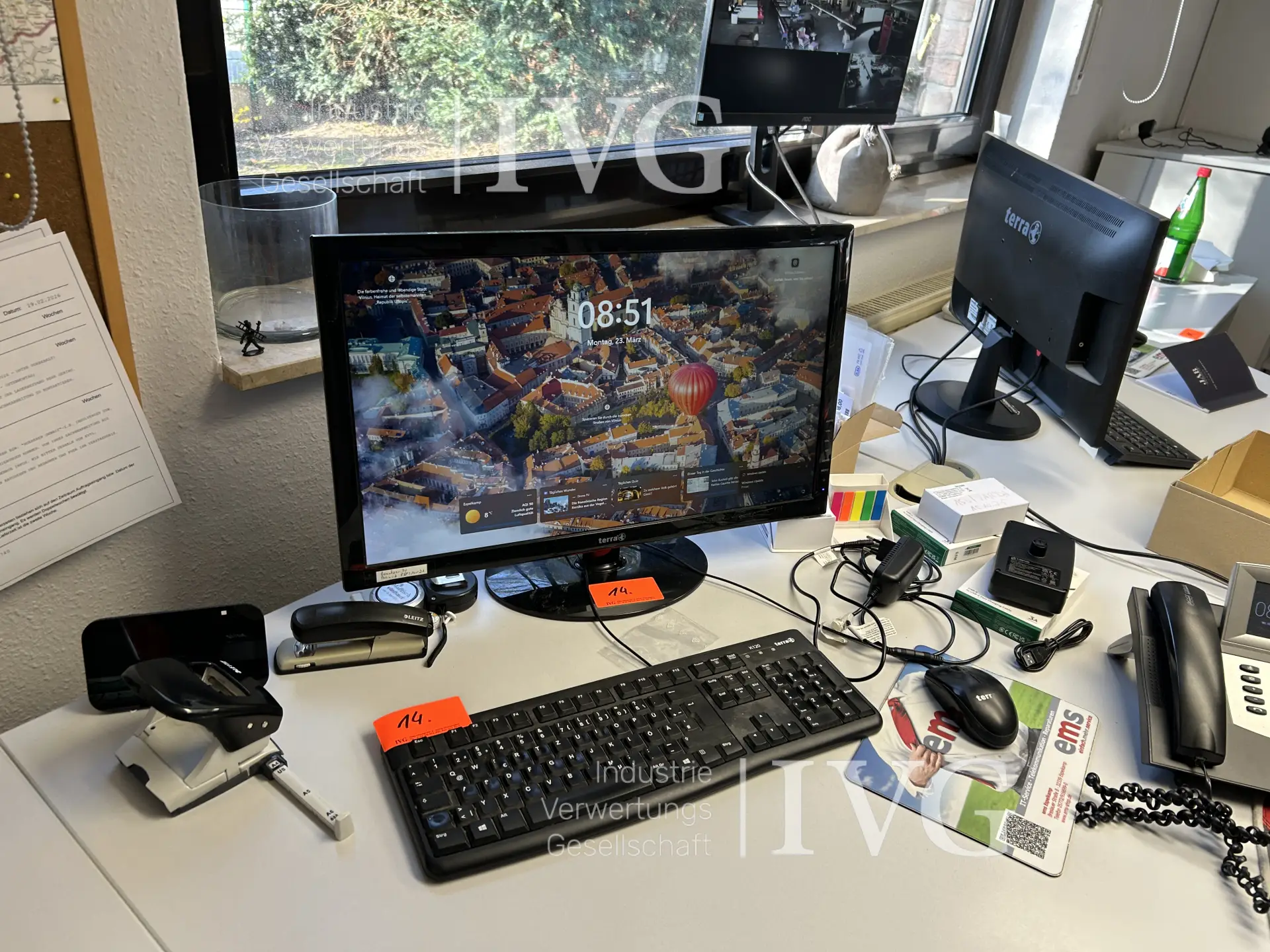 Bild 3
