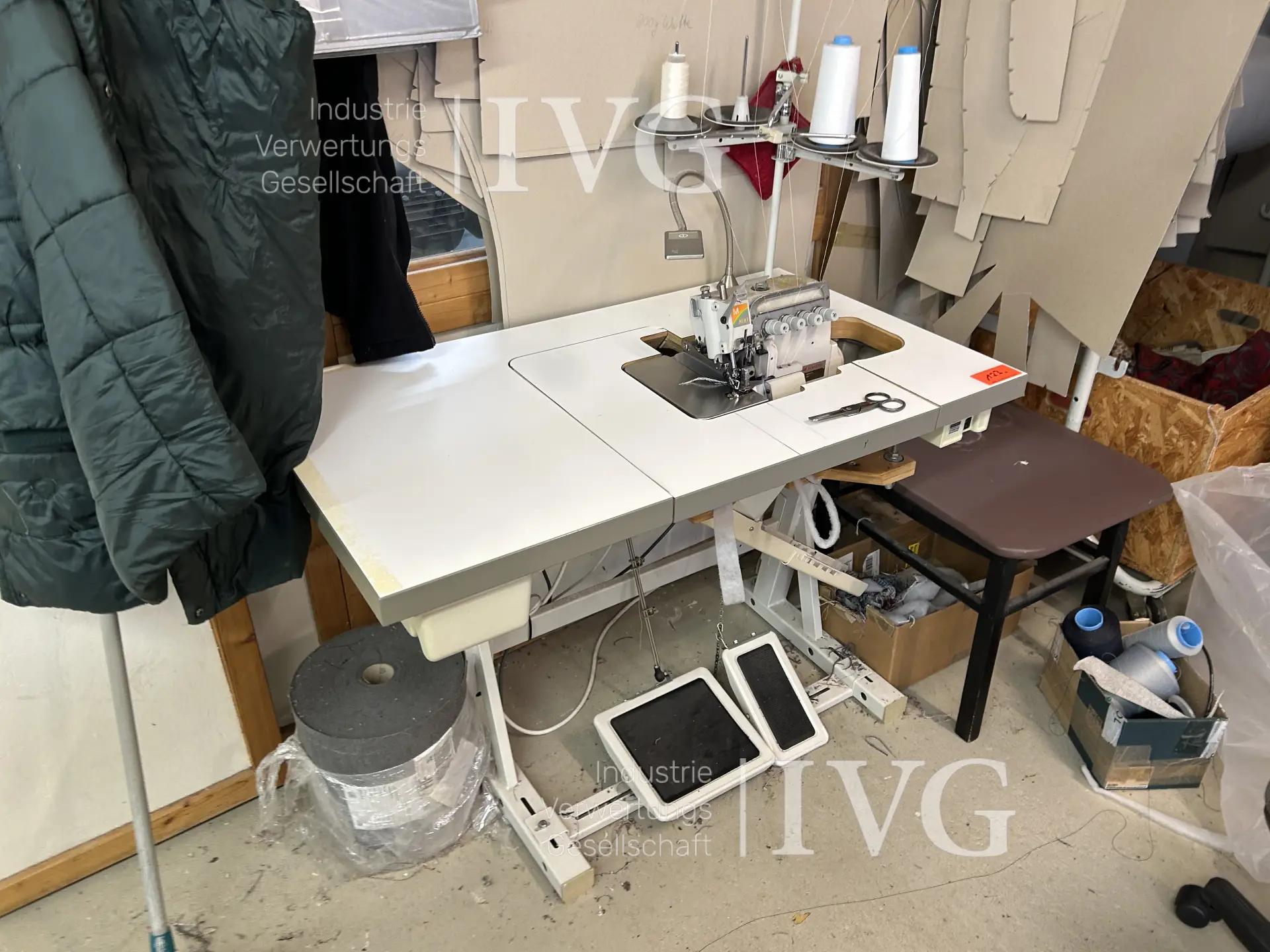 Bild 6