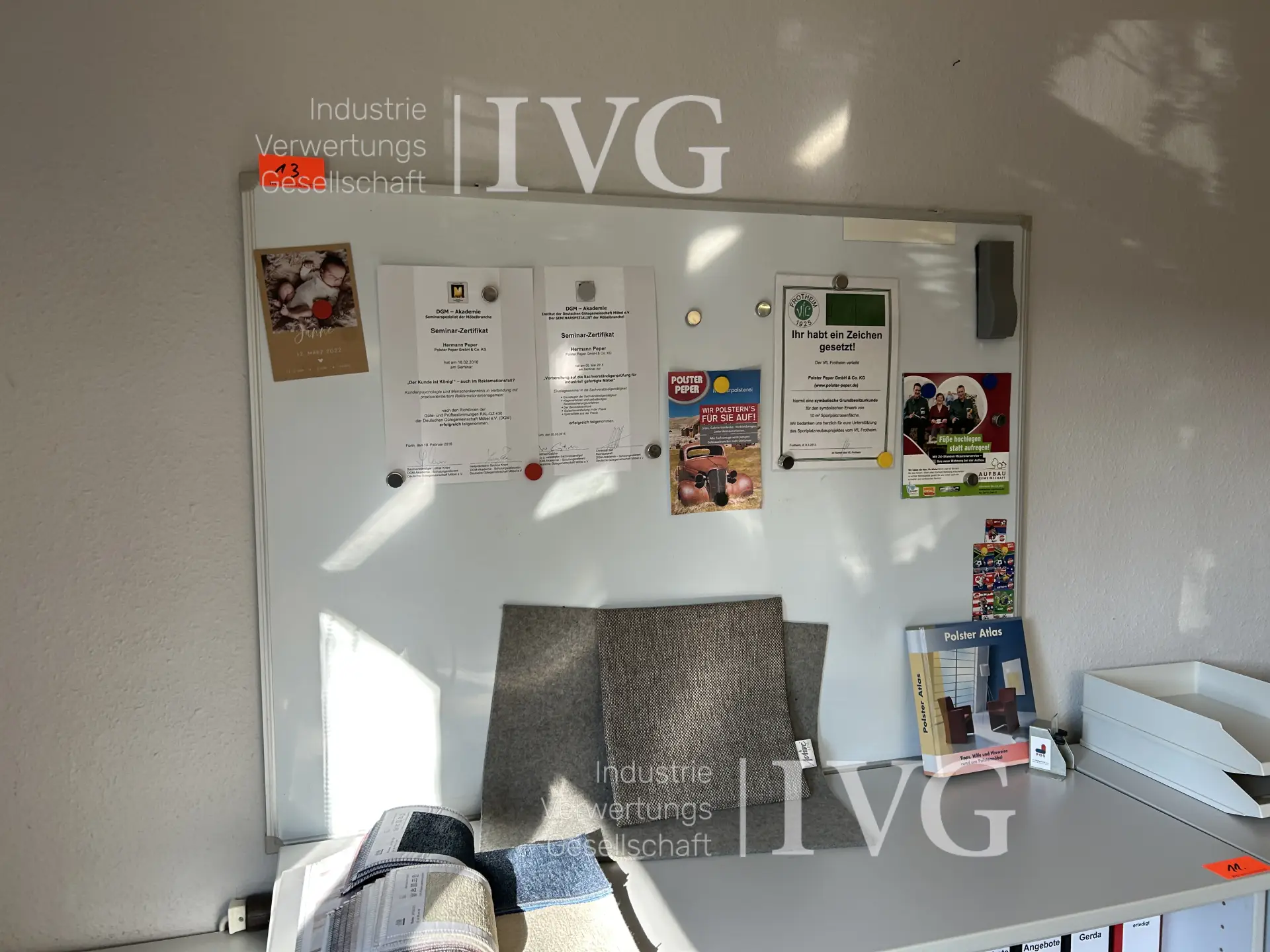 Bild 2