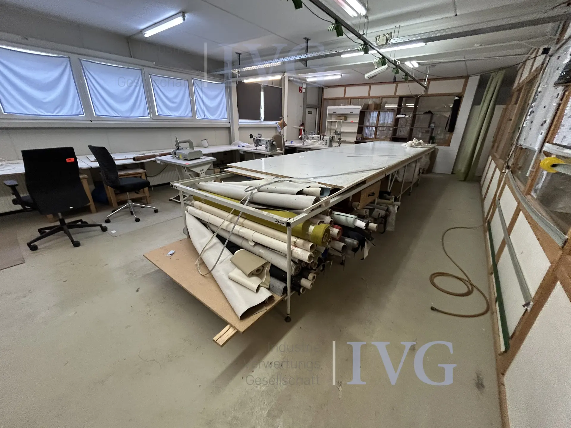 Bild 5