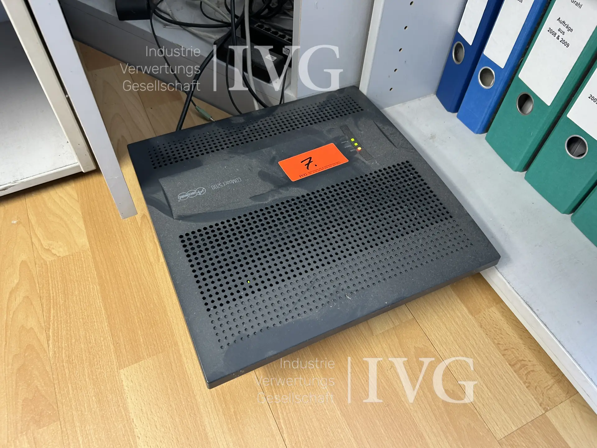 Bild 10