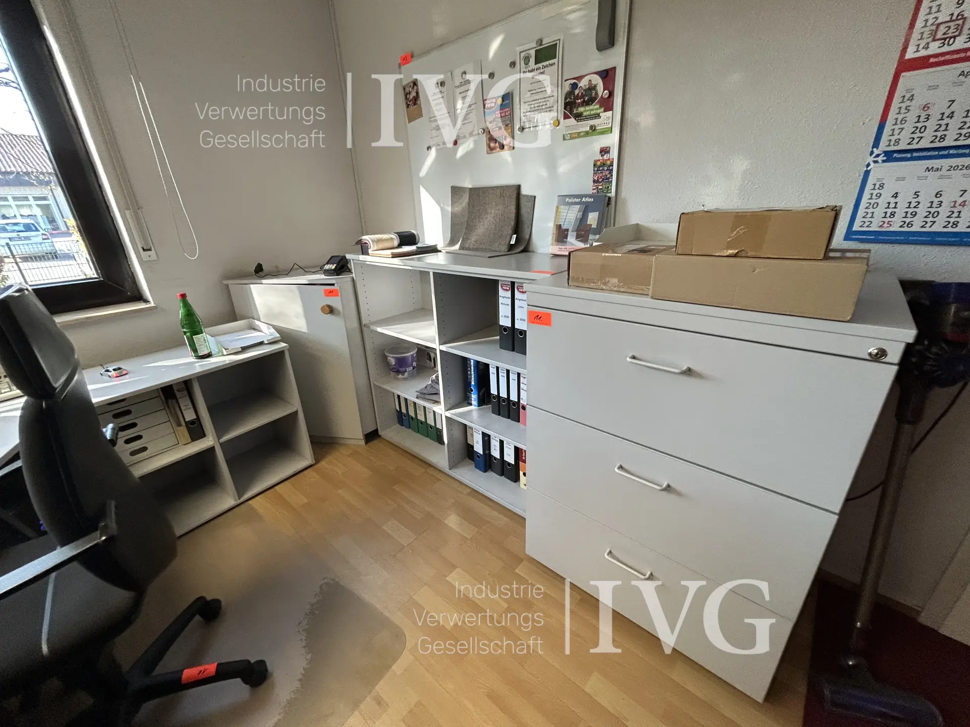 Bild 3