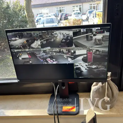 PC TERRA INTEL Core i3