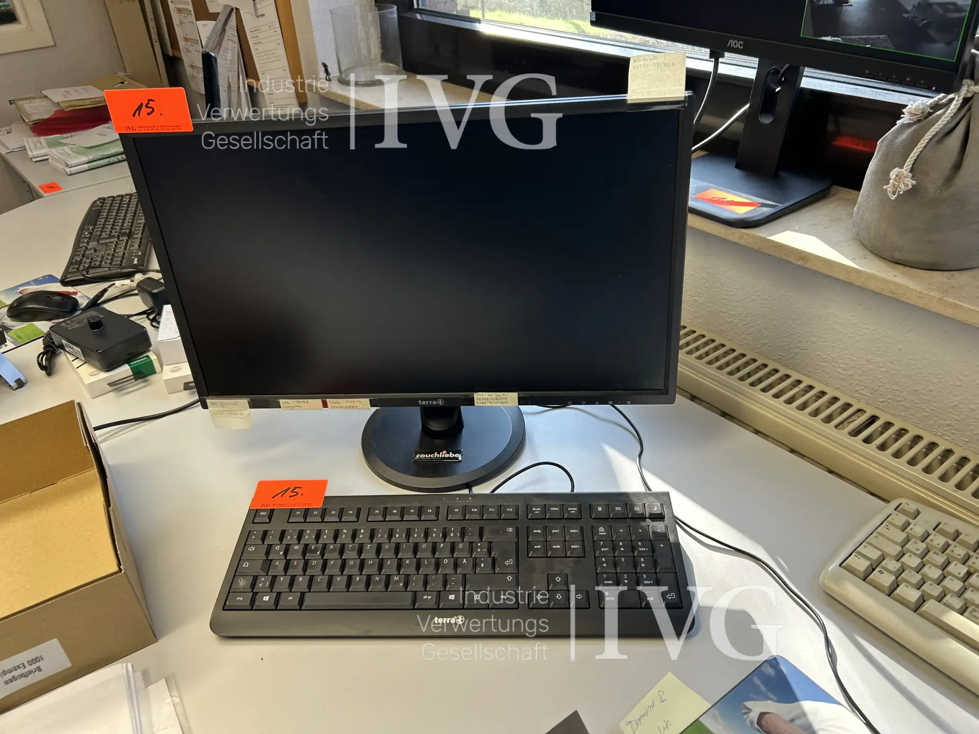 Bild 1