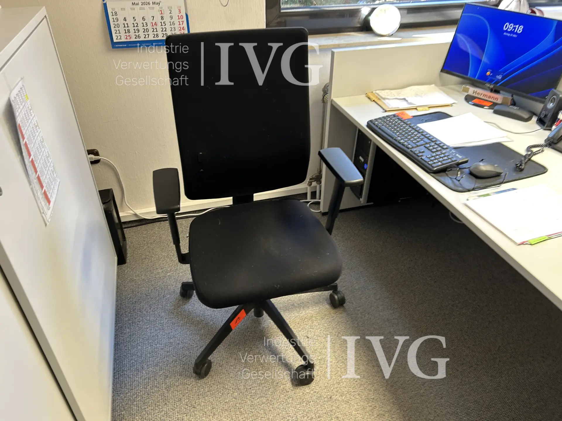 Bild 4
