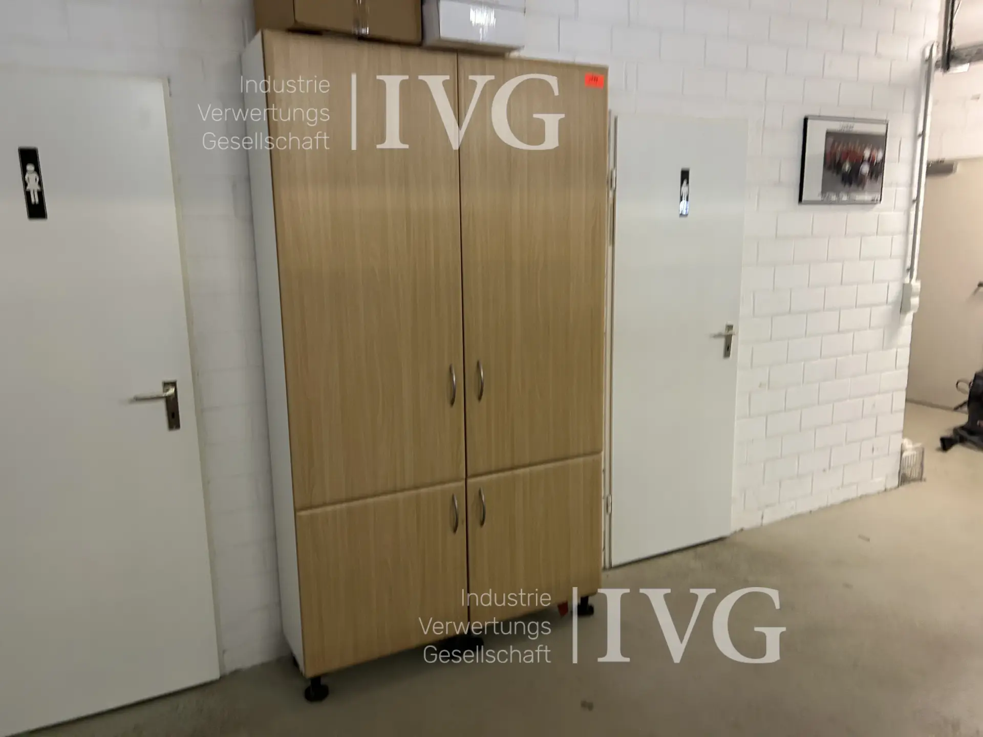 Bild 2