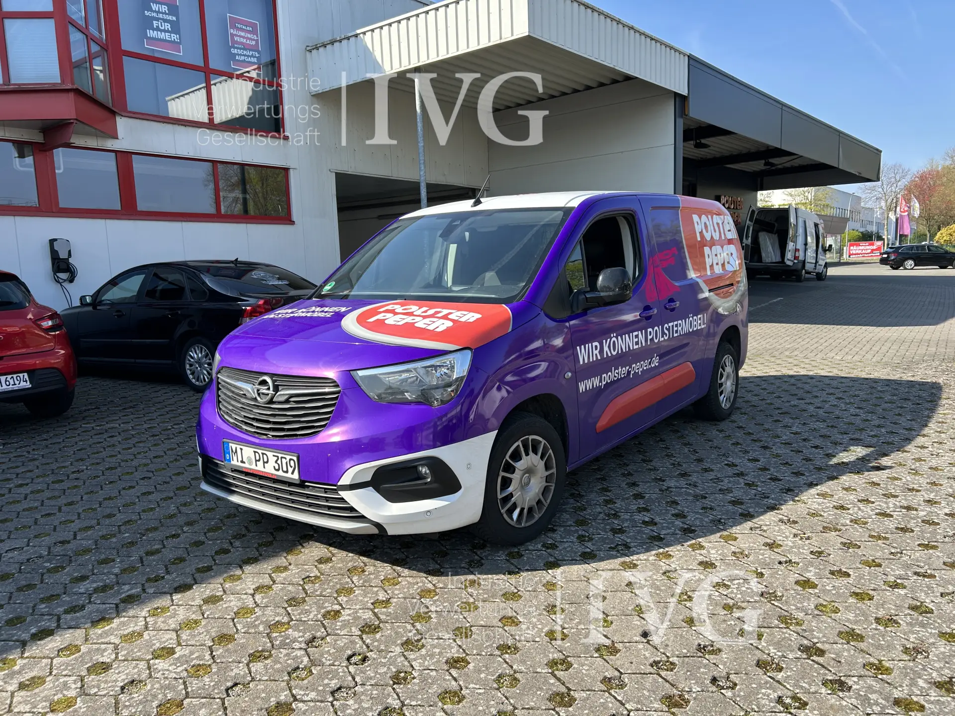 Bild 1
