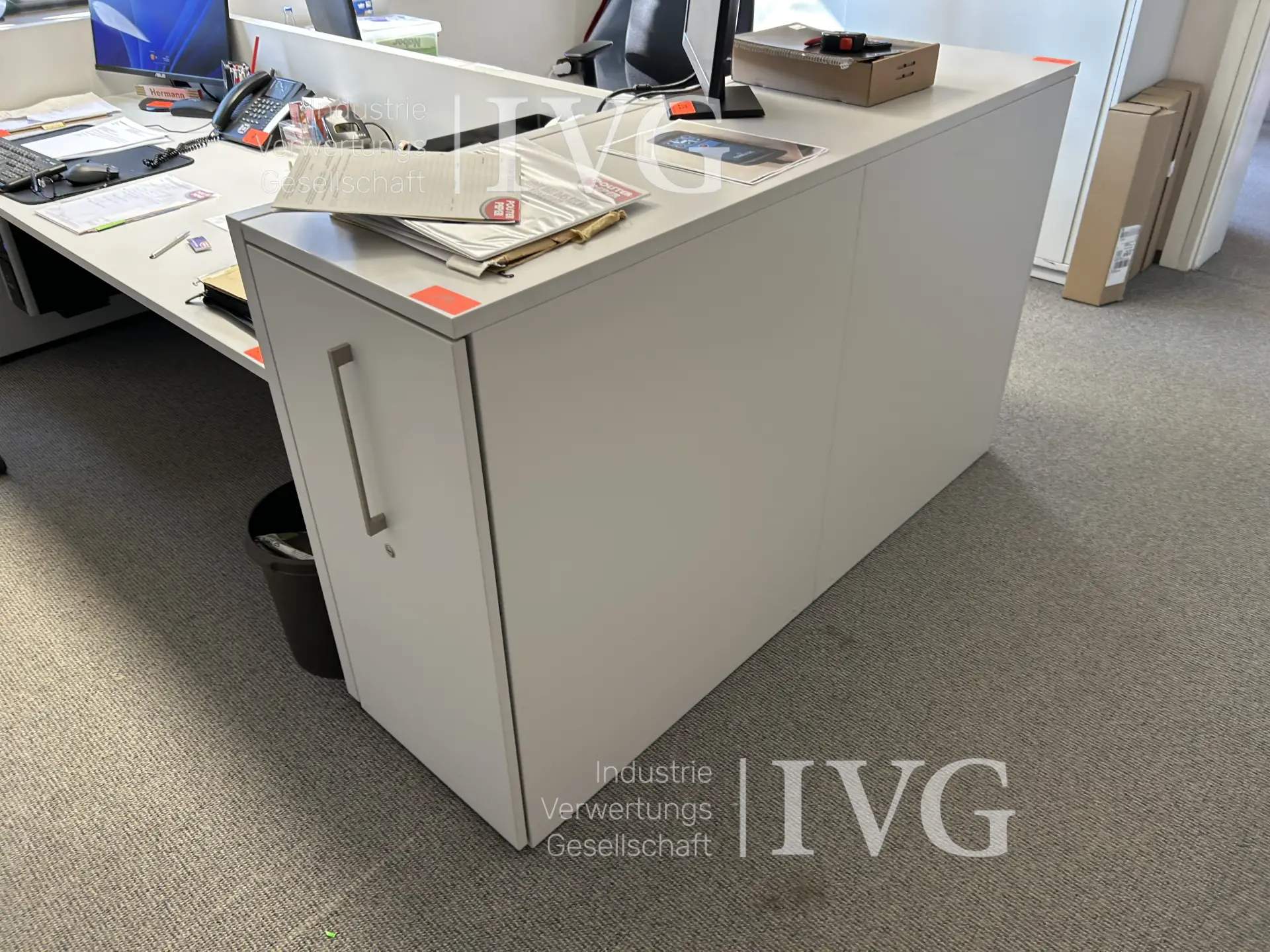 Bild 6