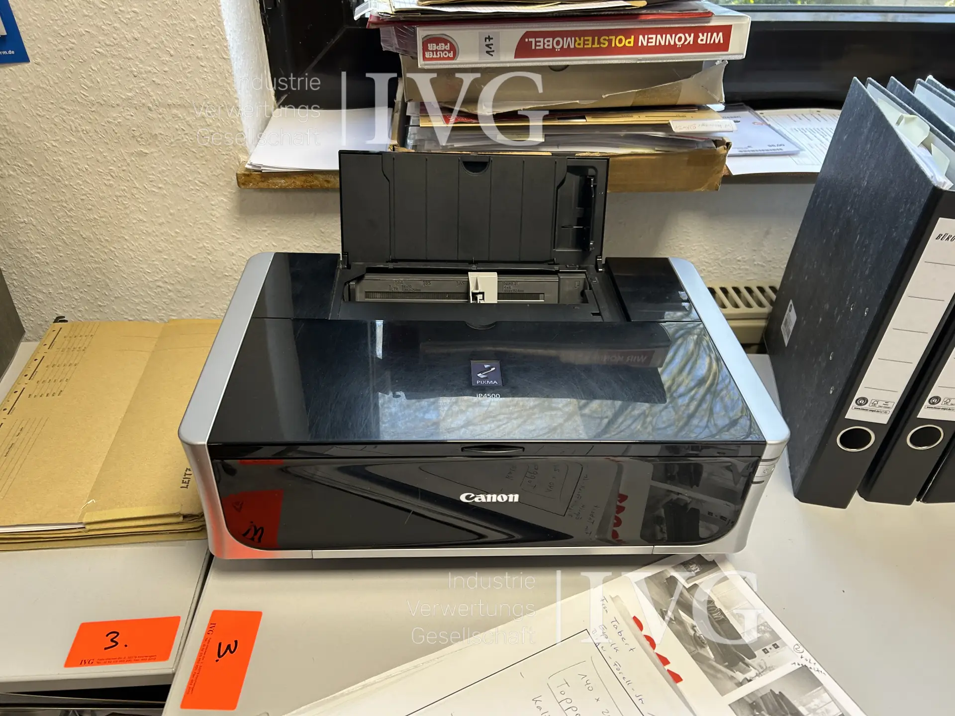 Bild 2
