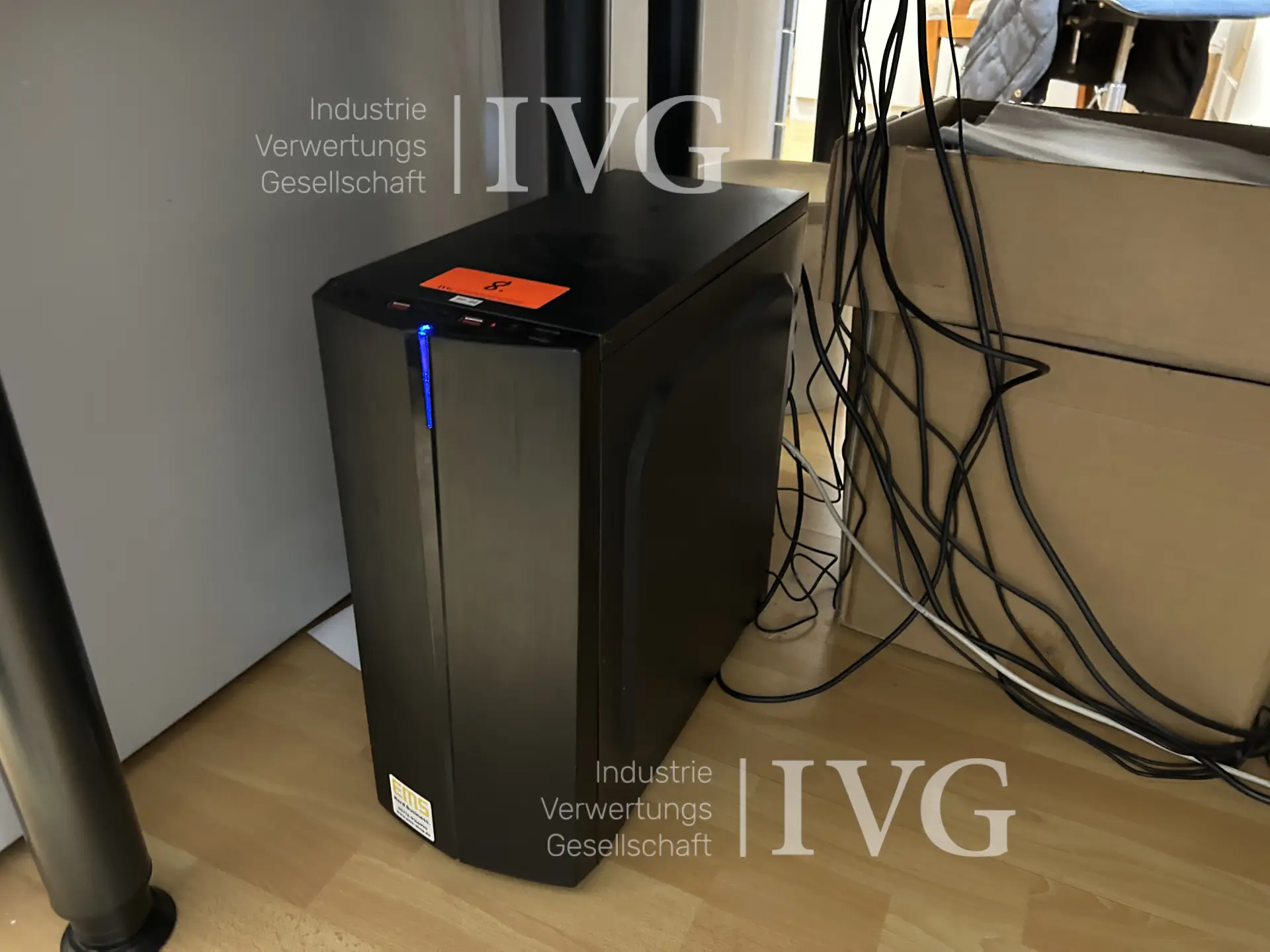 Bild 4