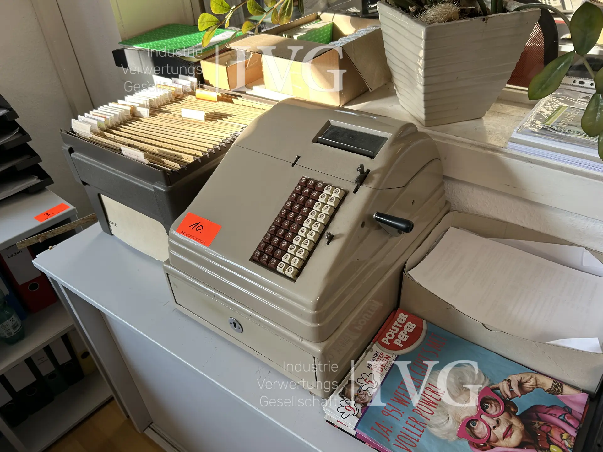 Bild 1