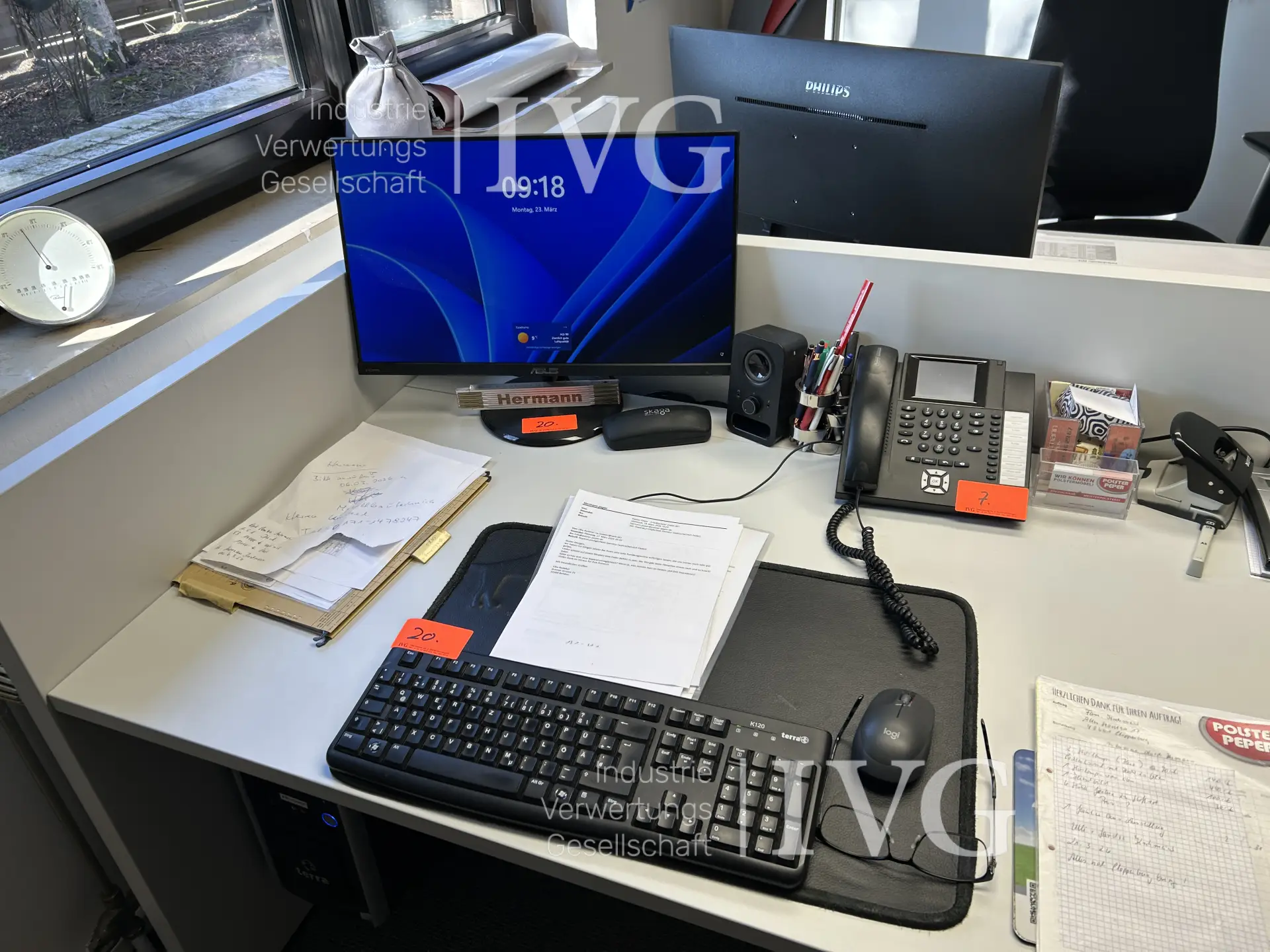 Bild 1
