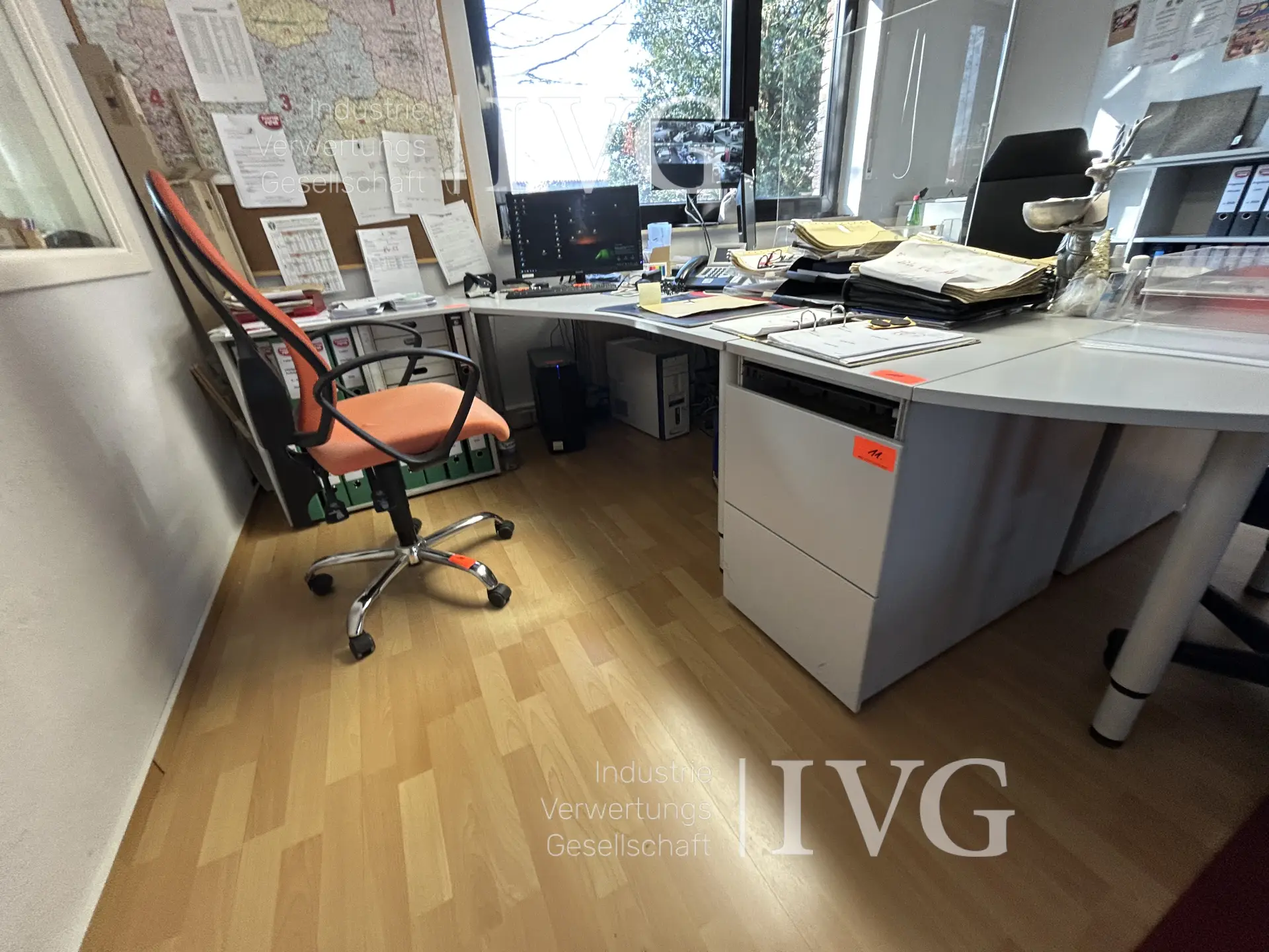 Bild 6