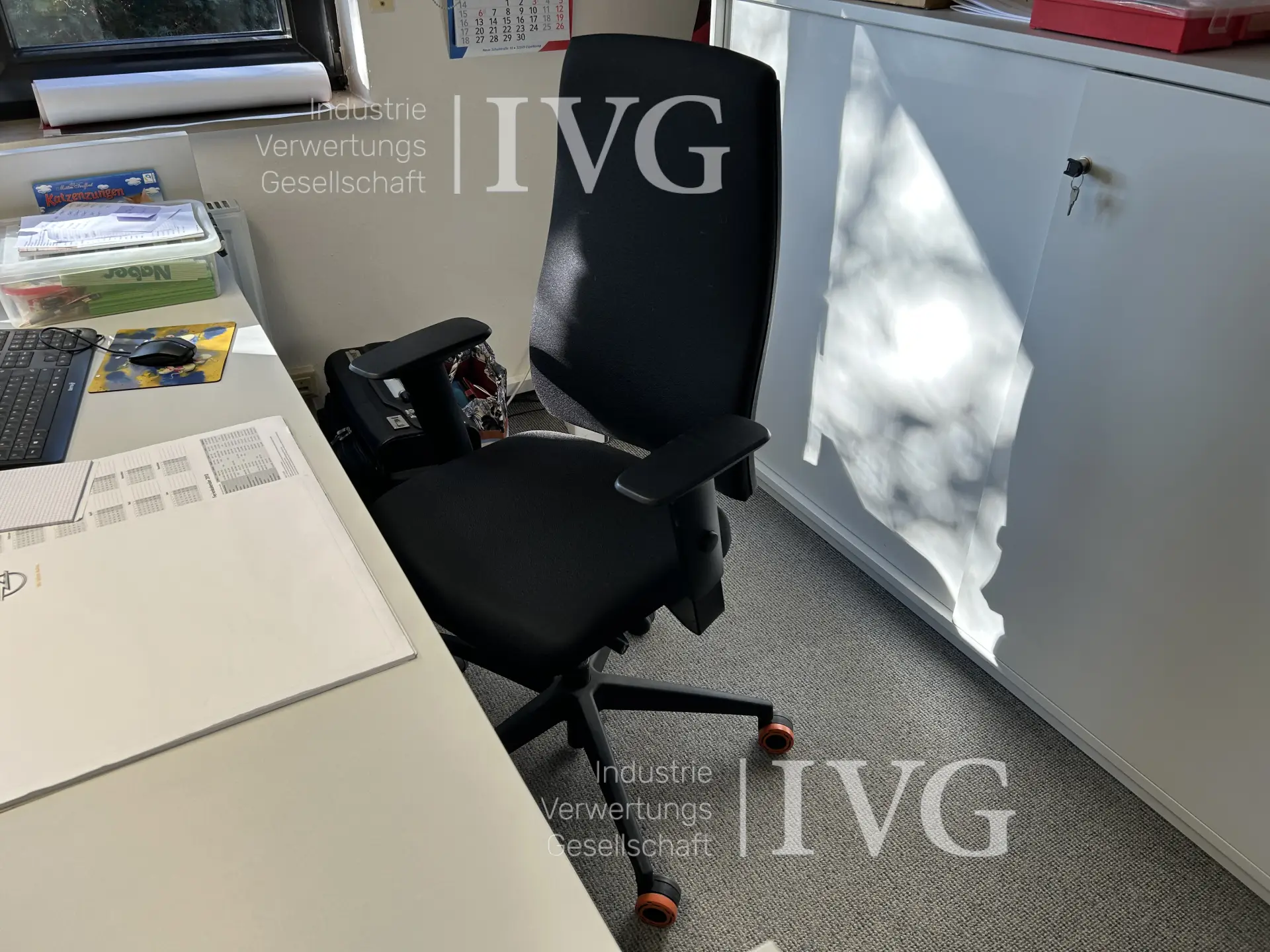 Bild 10