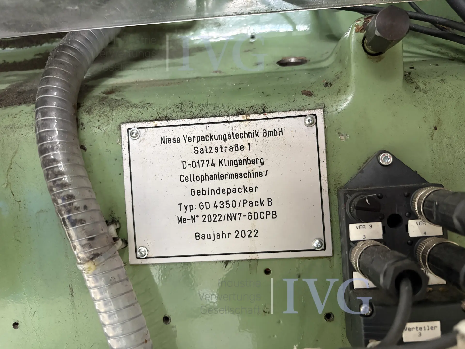 Bild 12