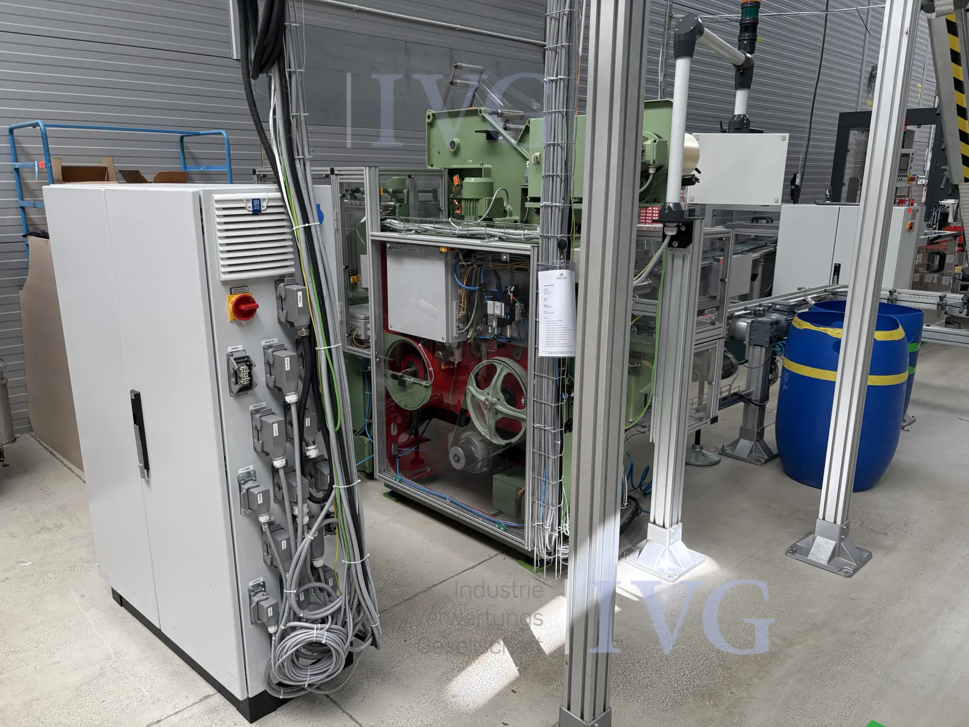 Bild 6