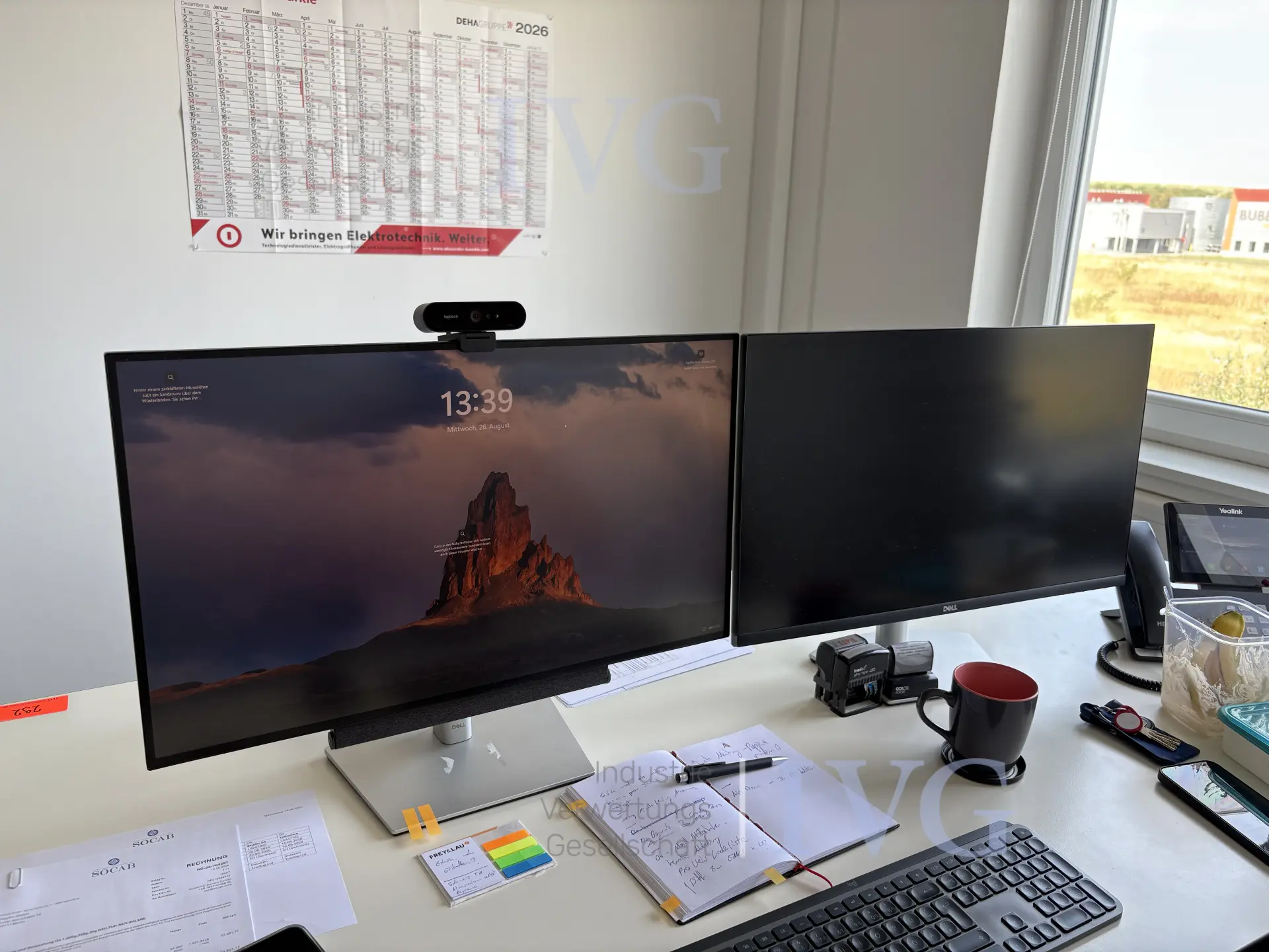Bild 1