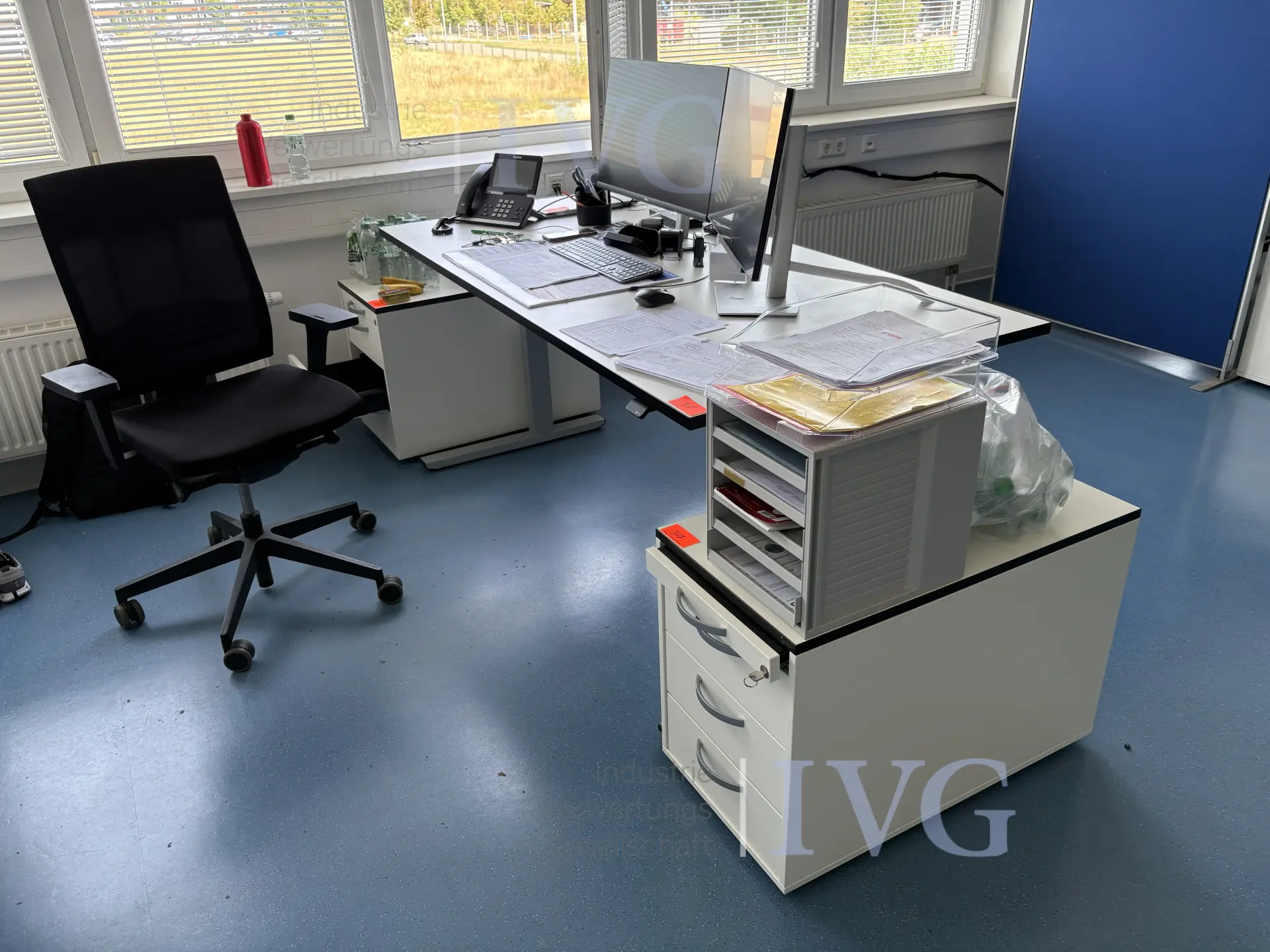 Bild 1