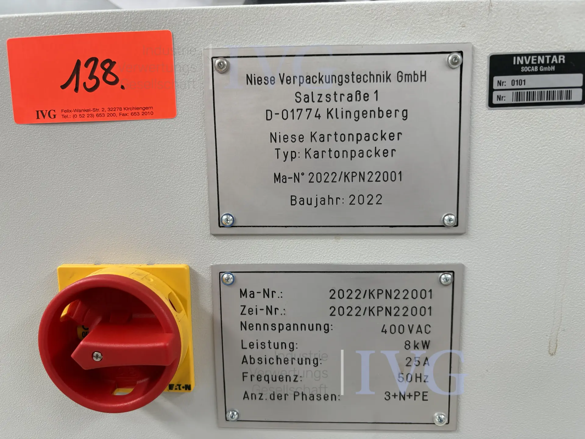 Bild 11